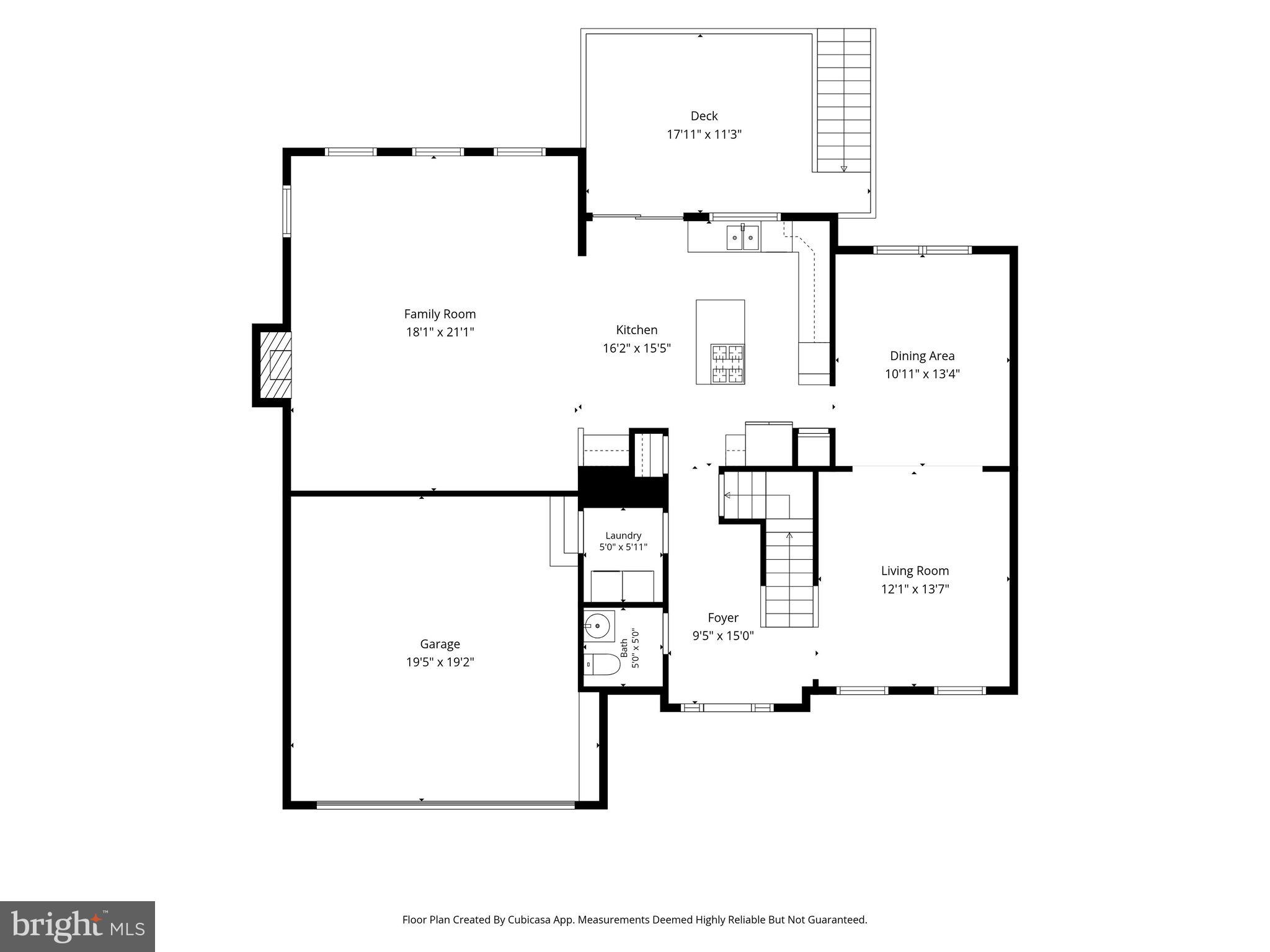 KINGSBROOKE - Residential