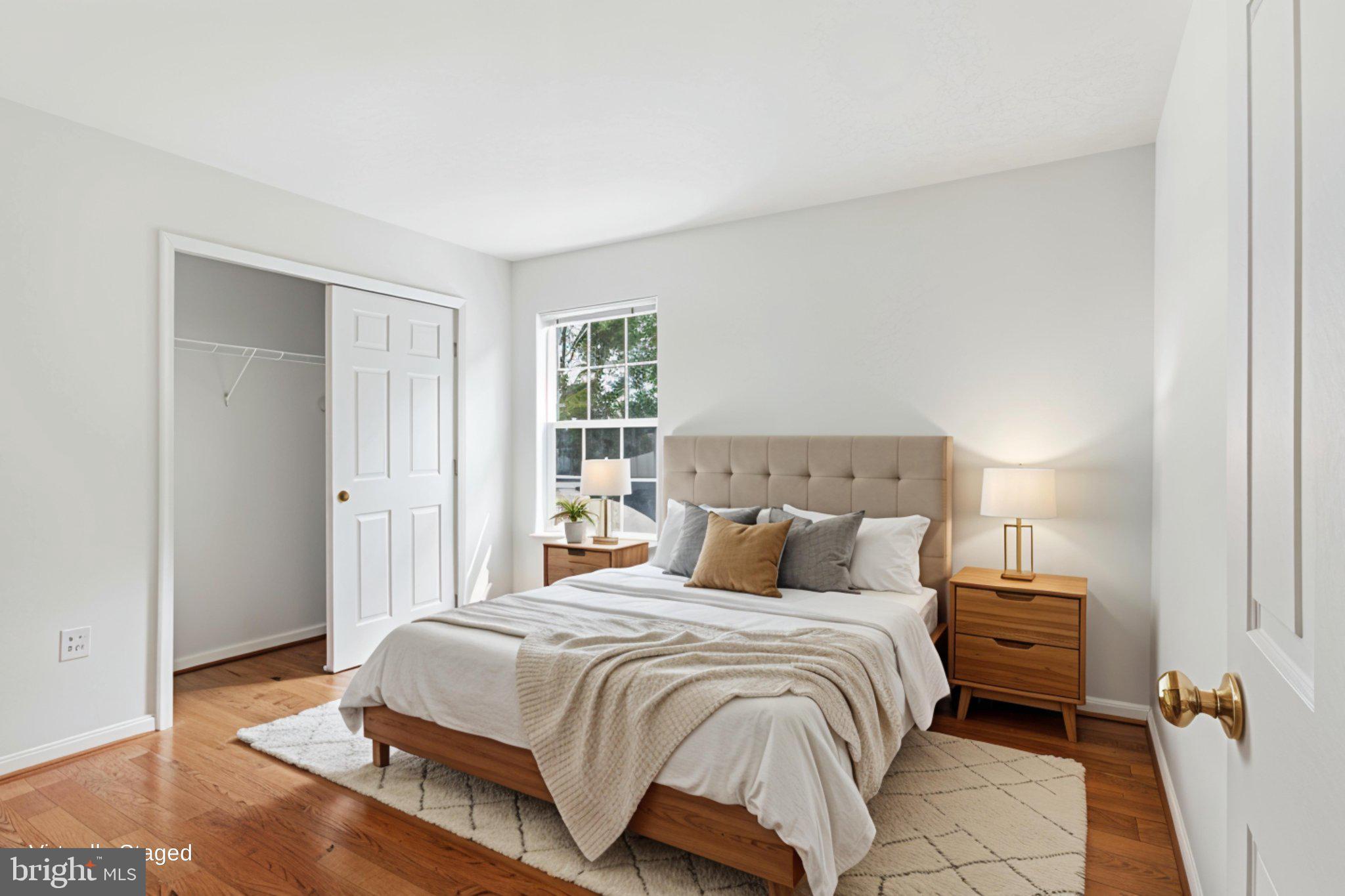KINGSBROOKE - Residential