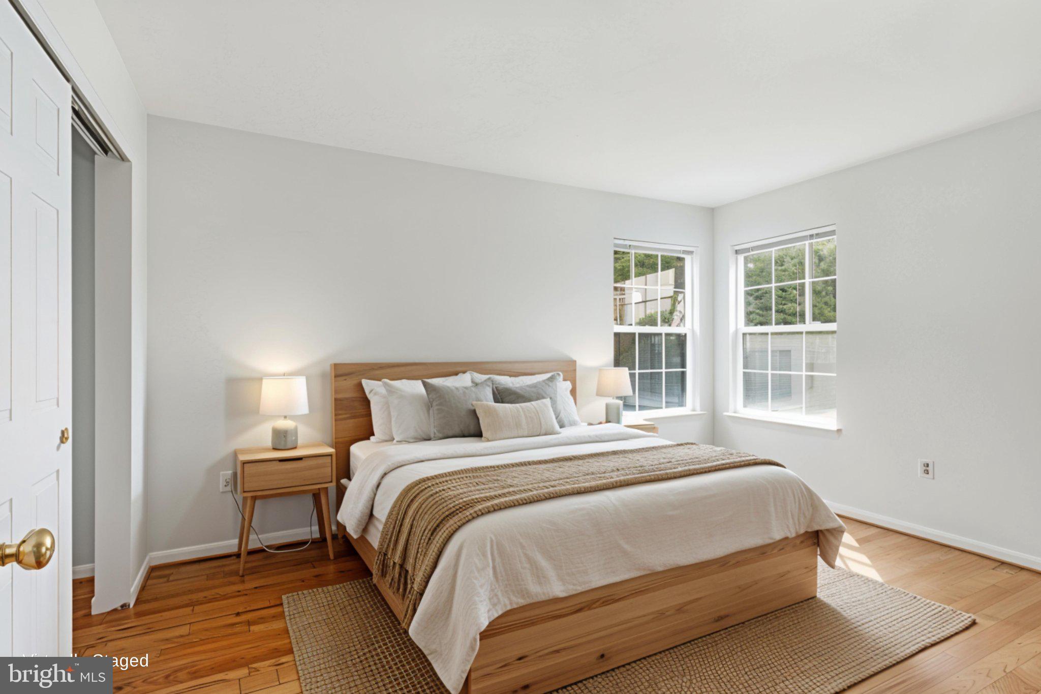 KINGSBROOKE - Residential