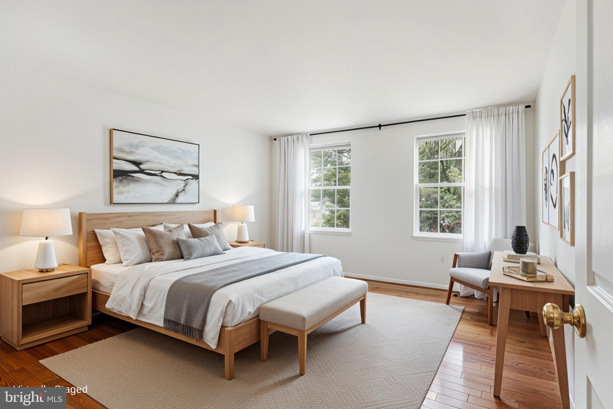 KINGSBROOKE - Residential