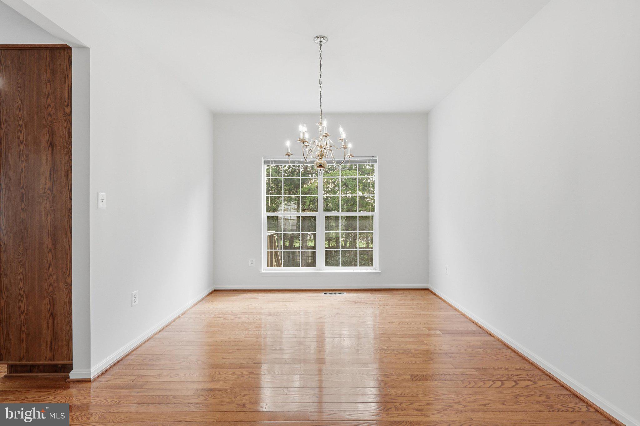 KINGSBROOKE - Residential