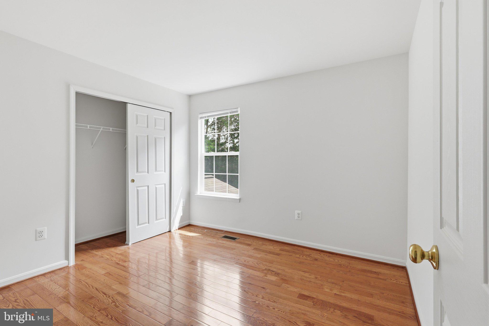 KINGSBROOKE - Residential
