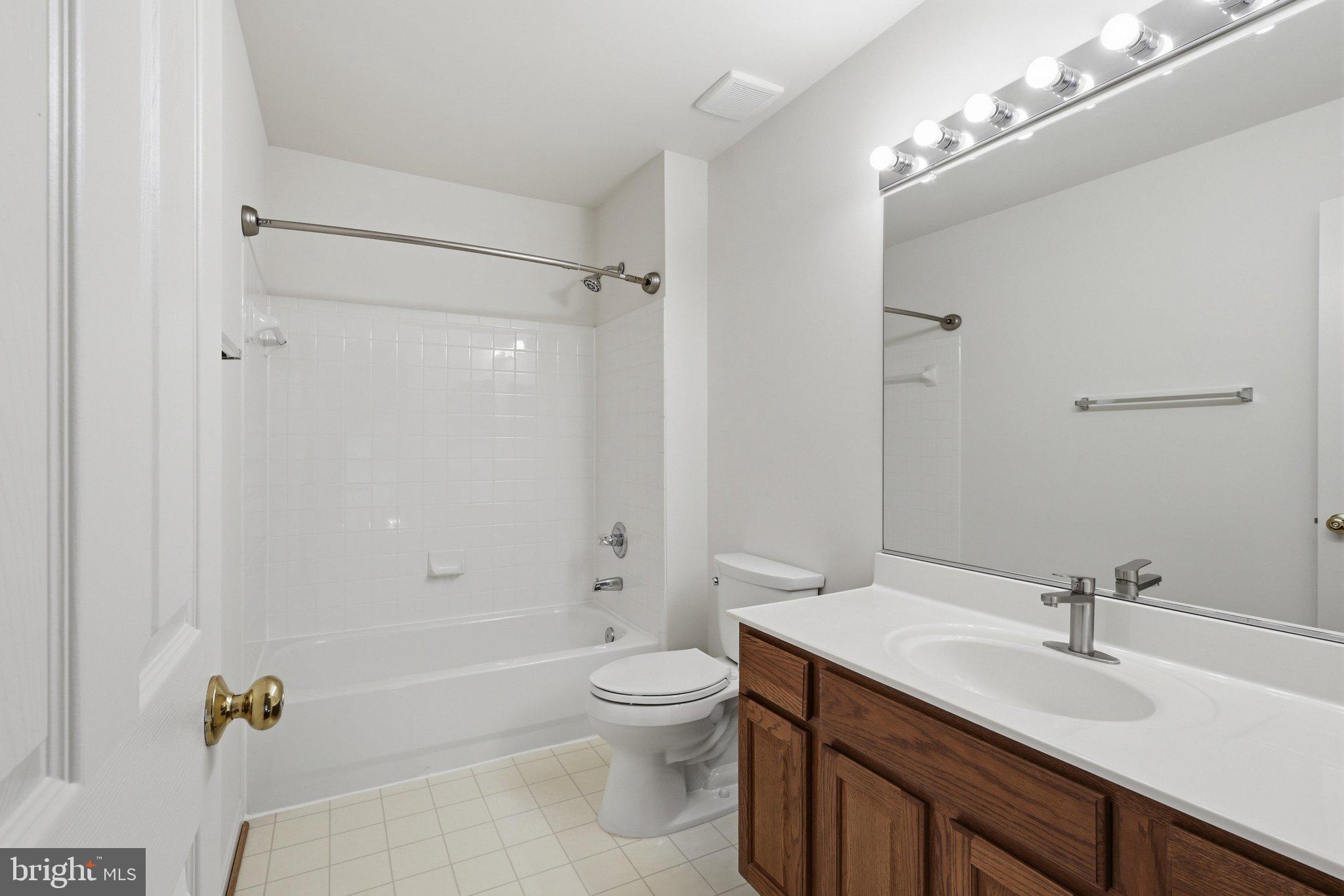 KINGSBROOKE - Residential