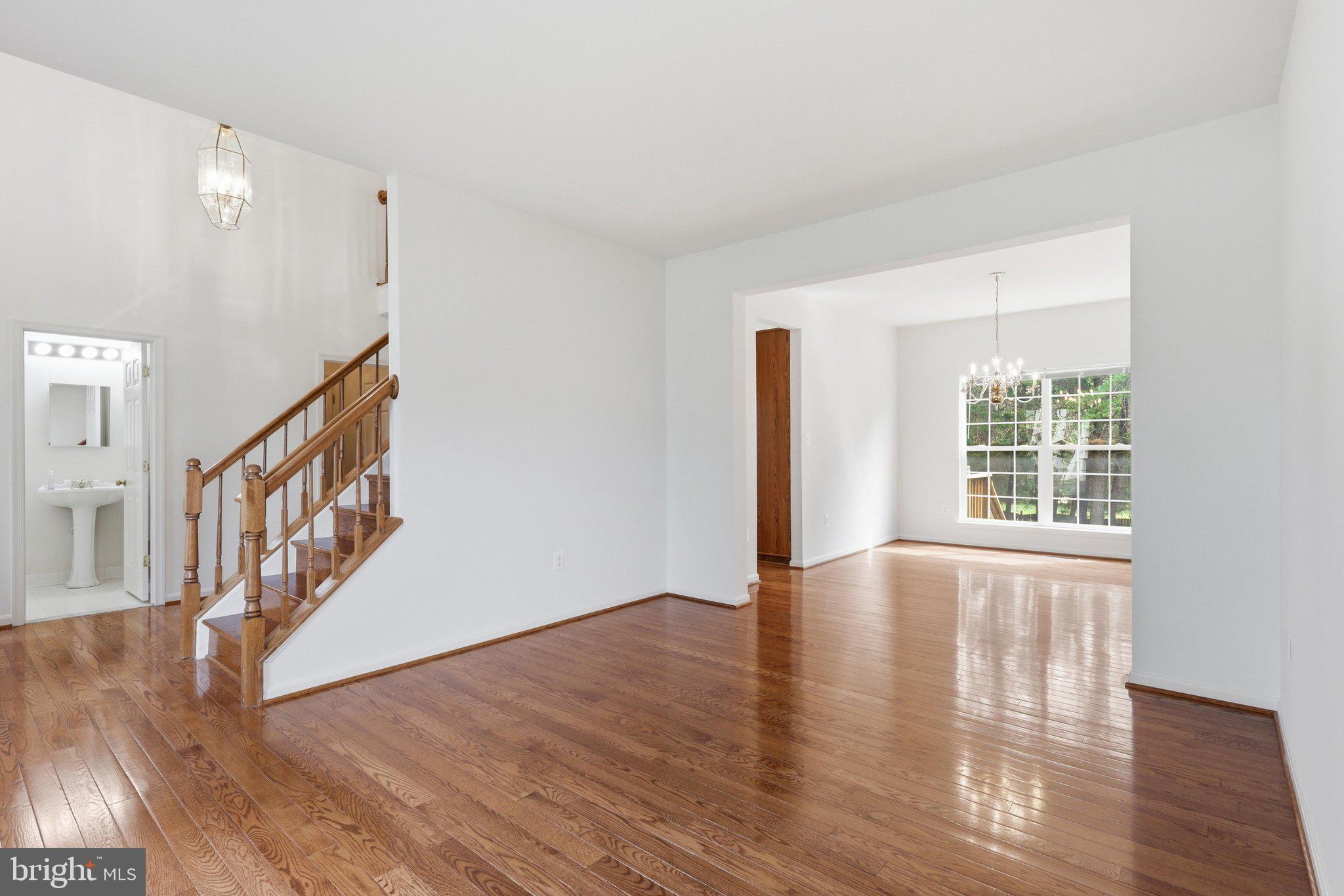 KINGSBROOKE - Residential