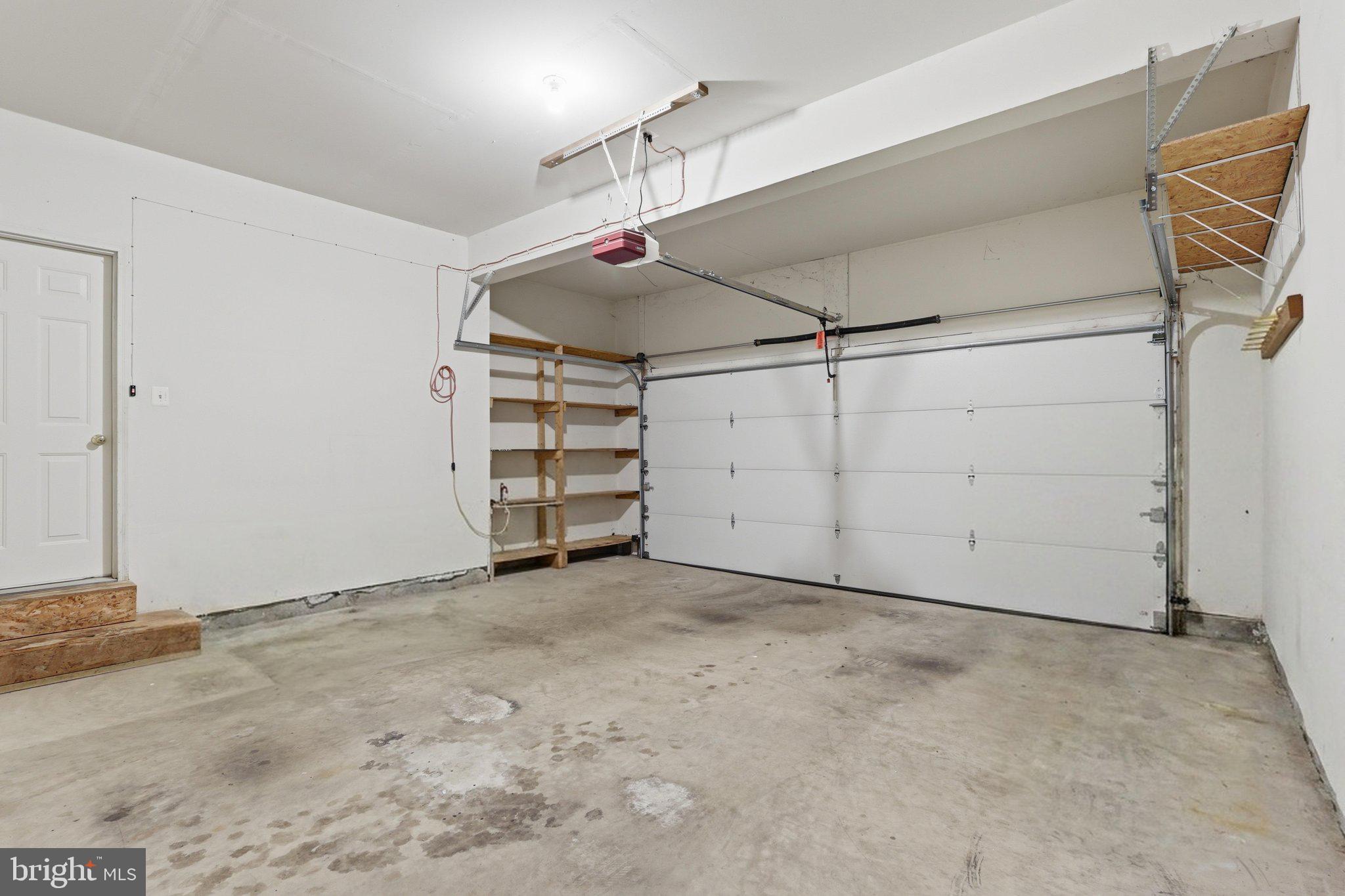 KINGSBROOKE - Residential