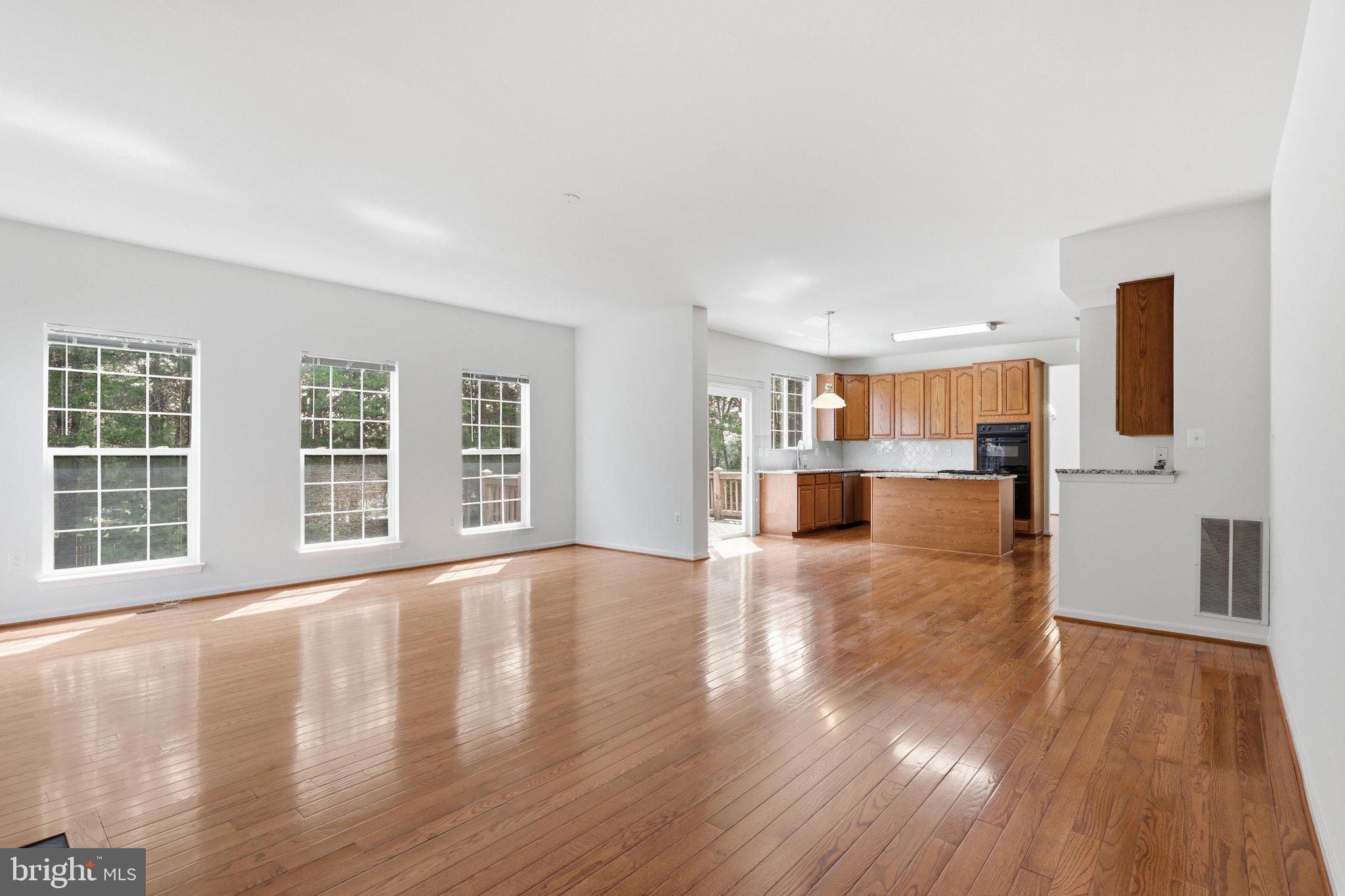 KINGSBROOKE - Residential