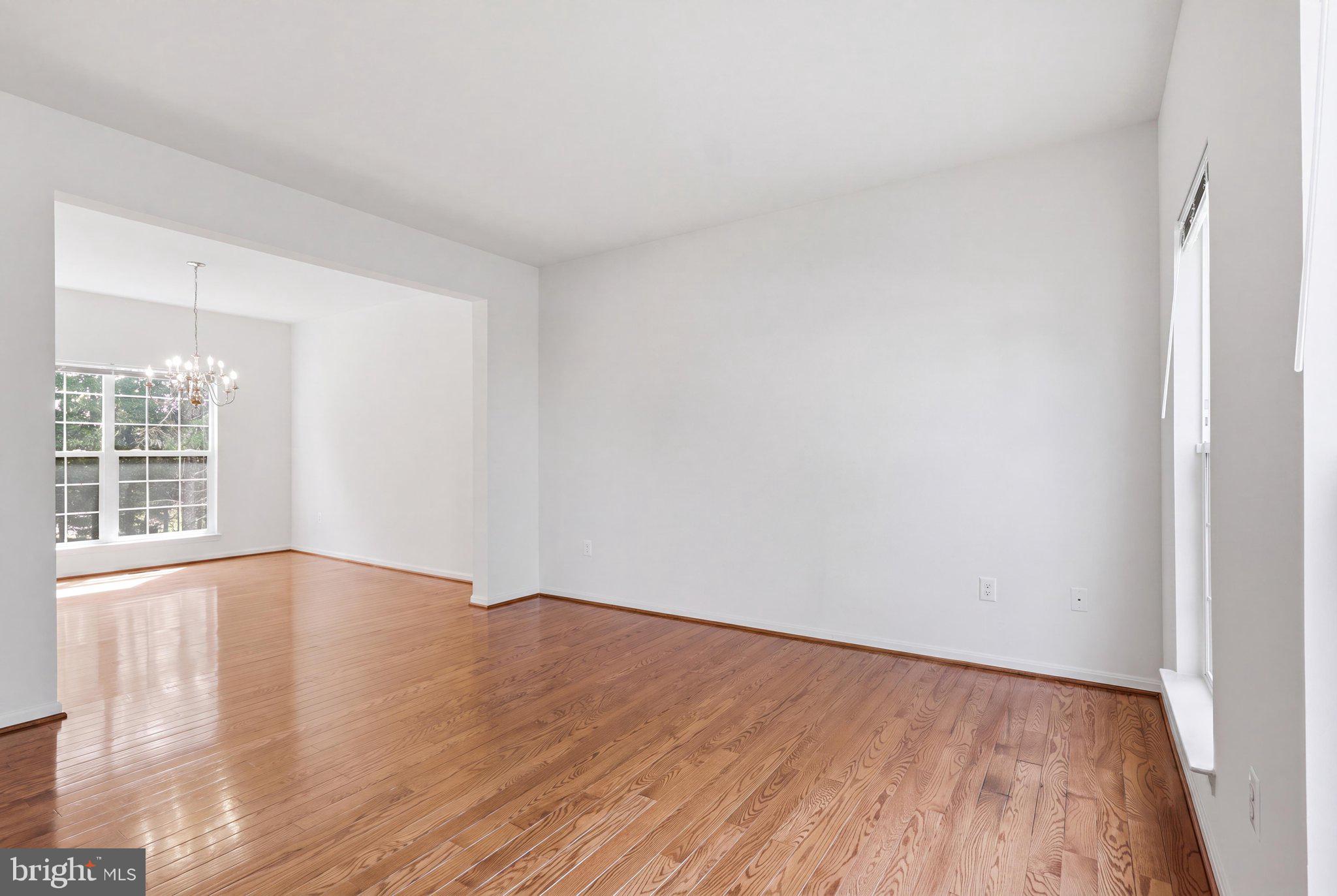 KINGSBROOKE - Residential