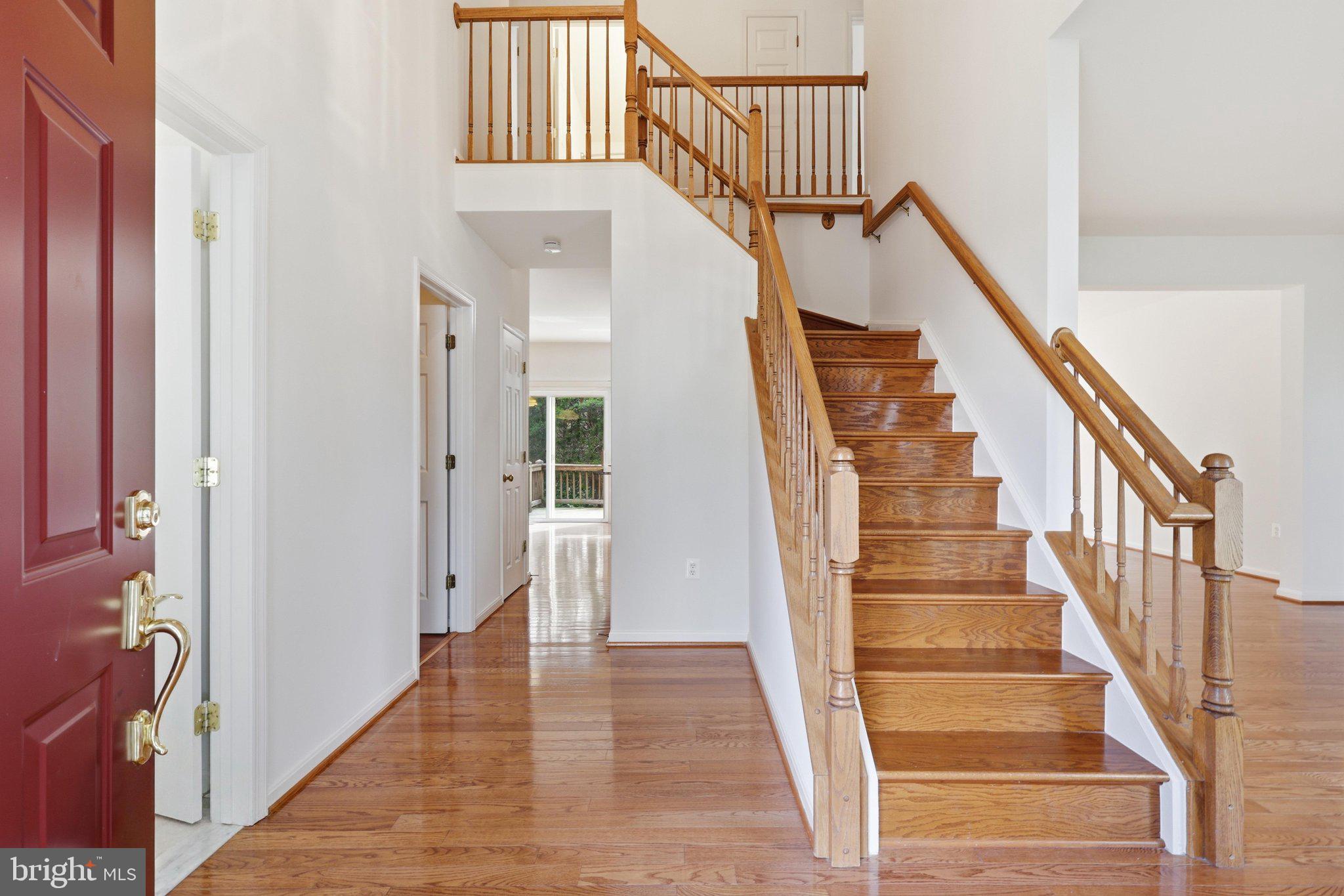 KINGSBROOKE - Residential