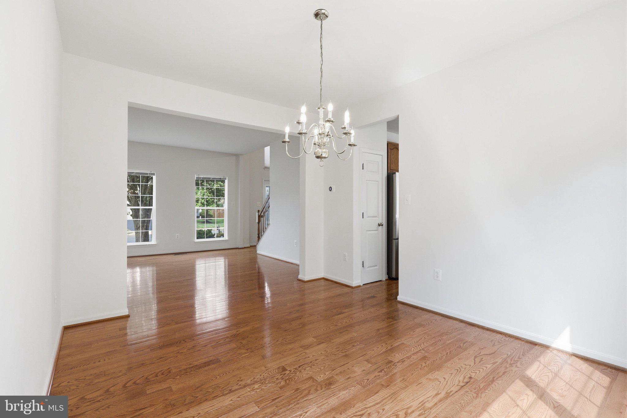 KINGSBROOKE - Residential
