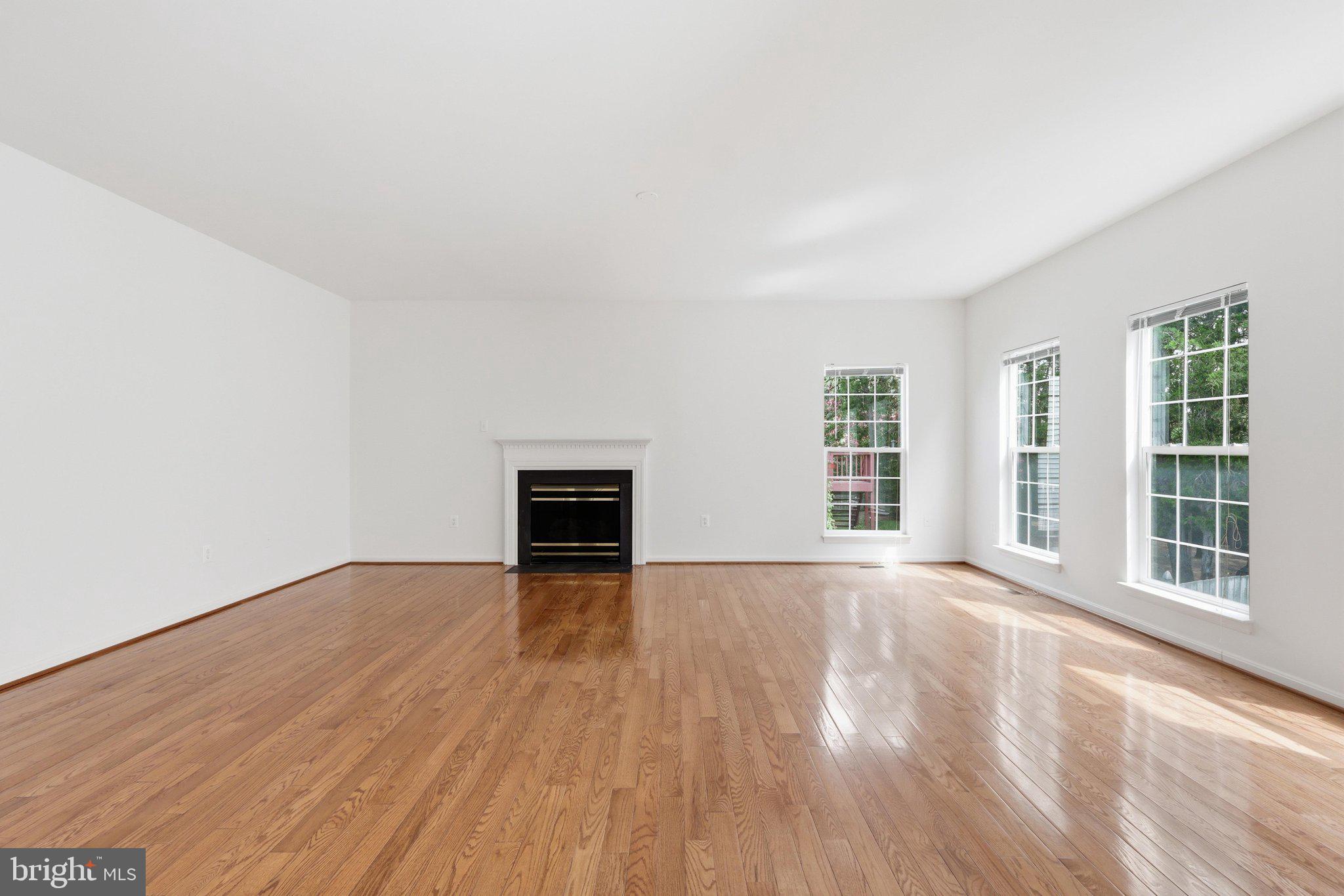 KINGSBROOKE - Residential