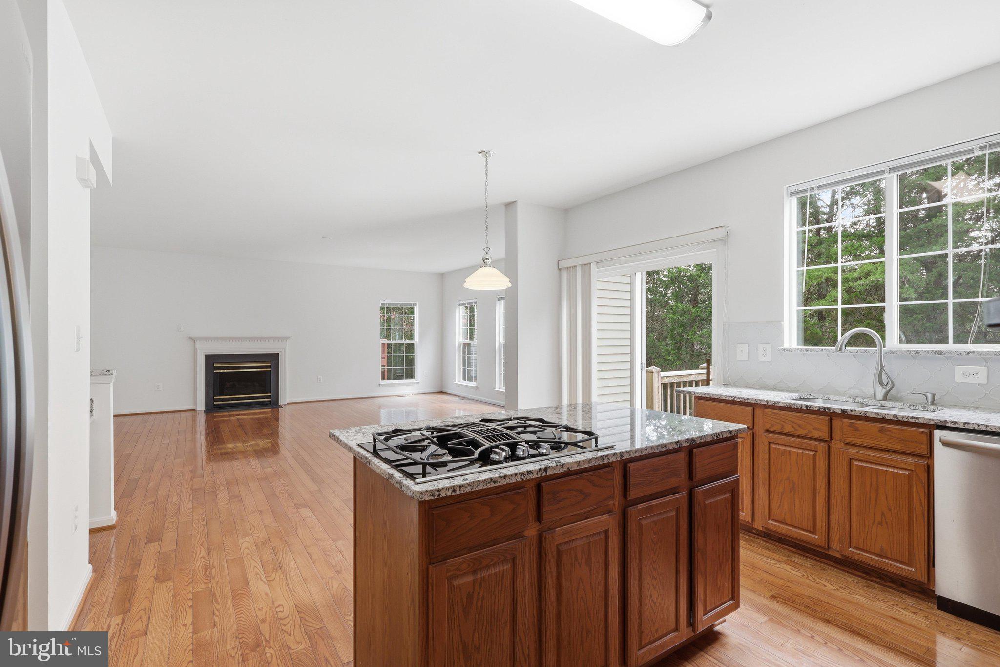 KINGSBROOKE - Residential