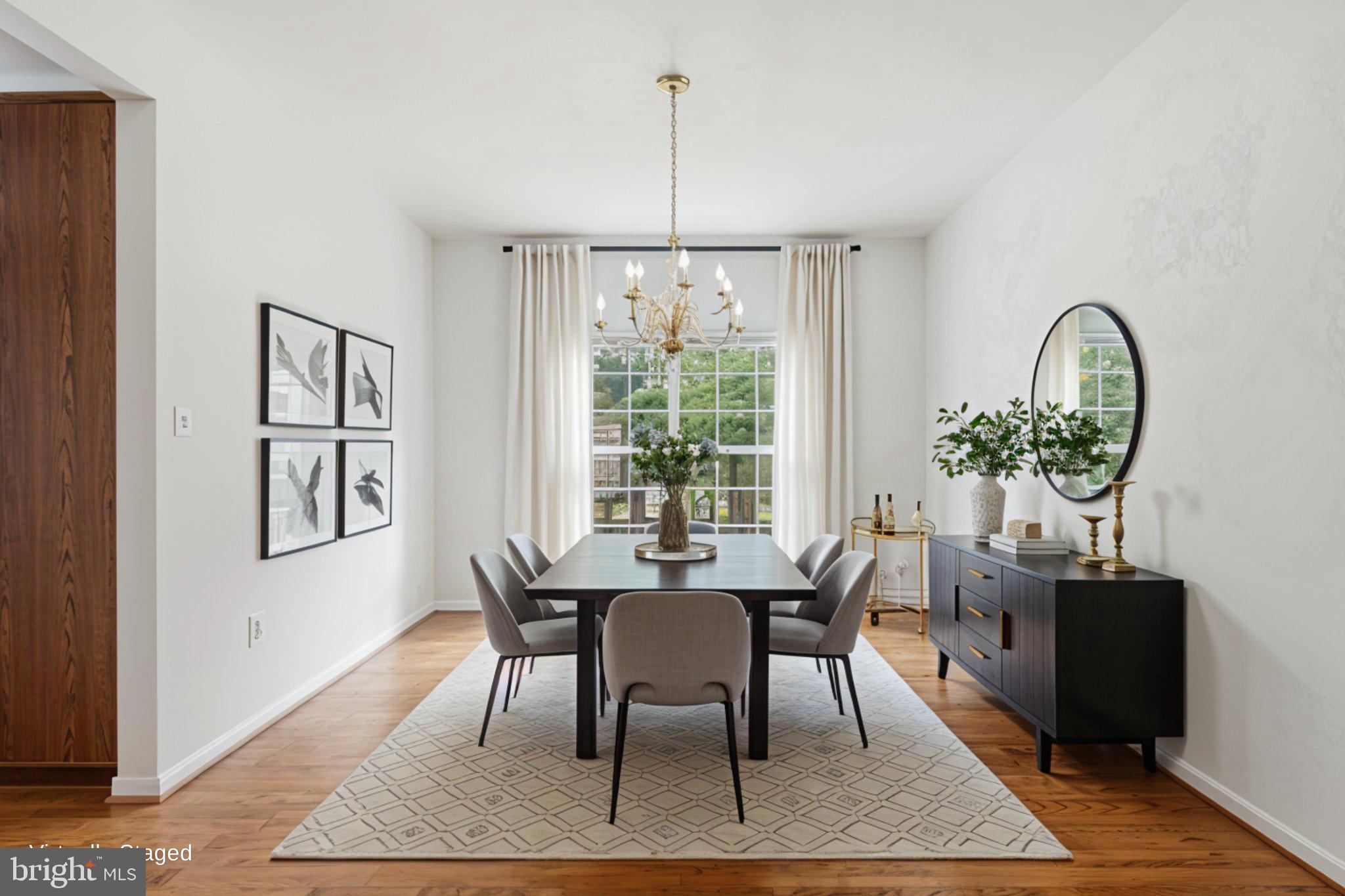KINGSBROOKE - Residential
