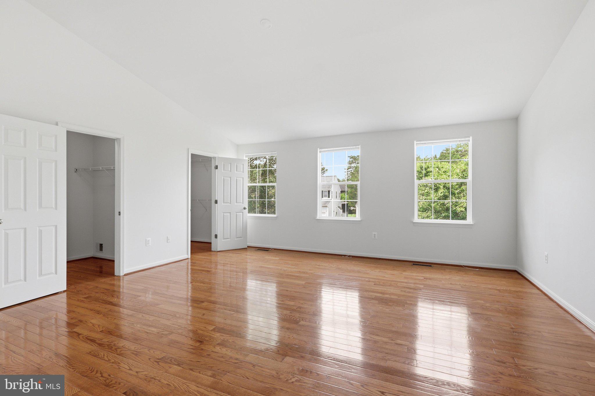 KINGSBROOKE - Residential