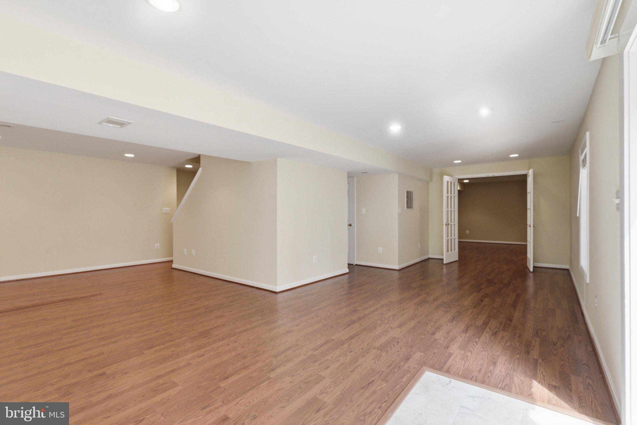 KINGSBROOKE - Residential