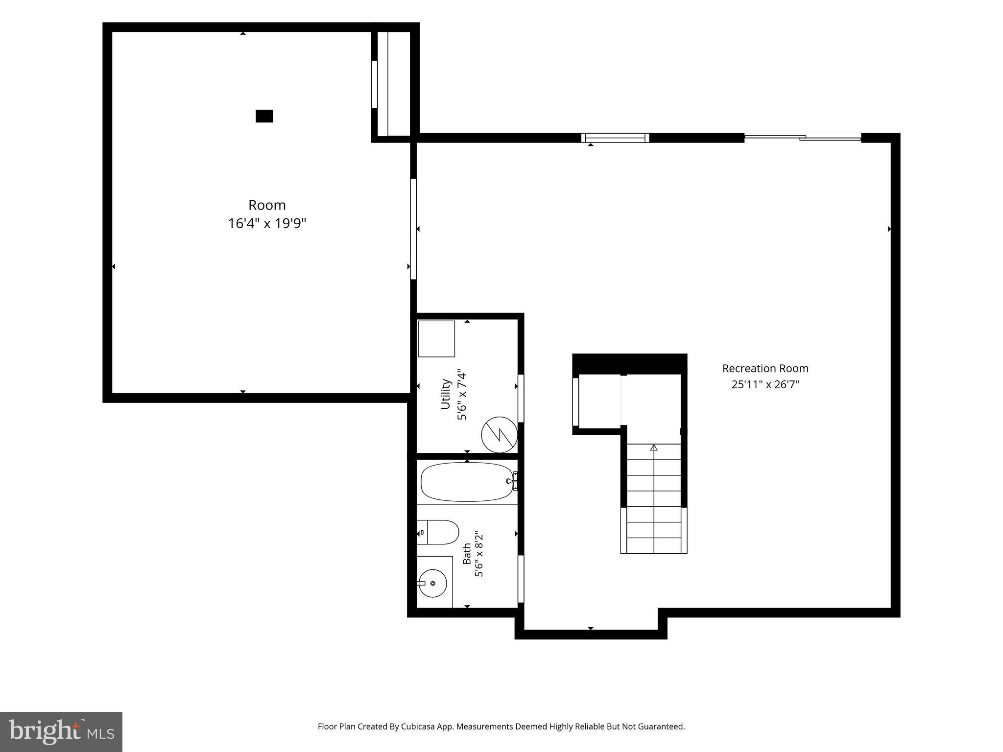 KINGSBROOKE - Residential