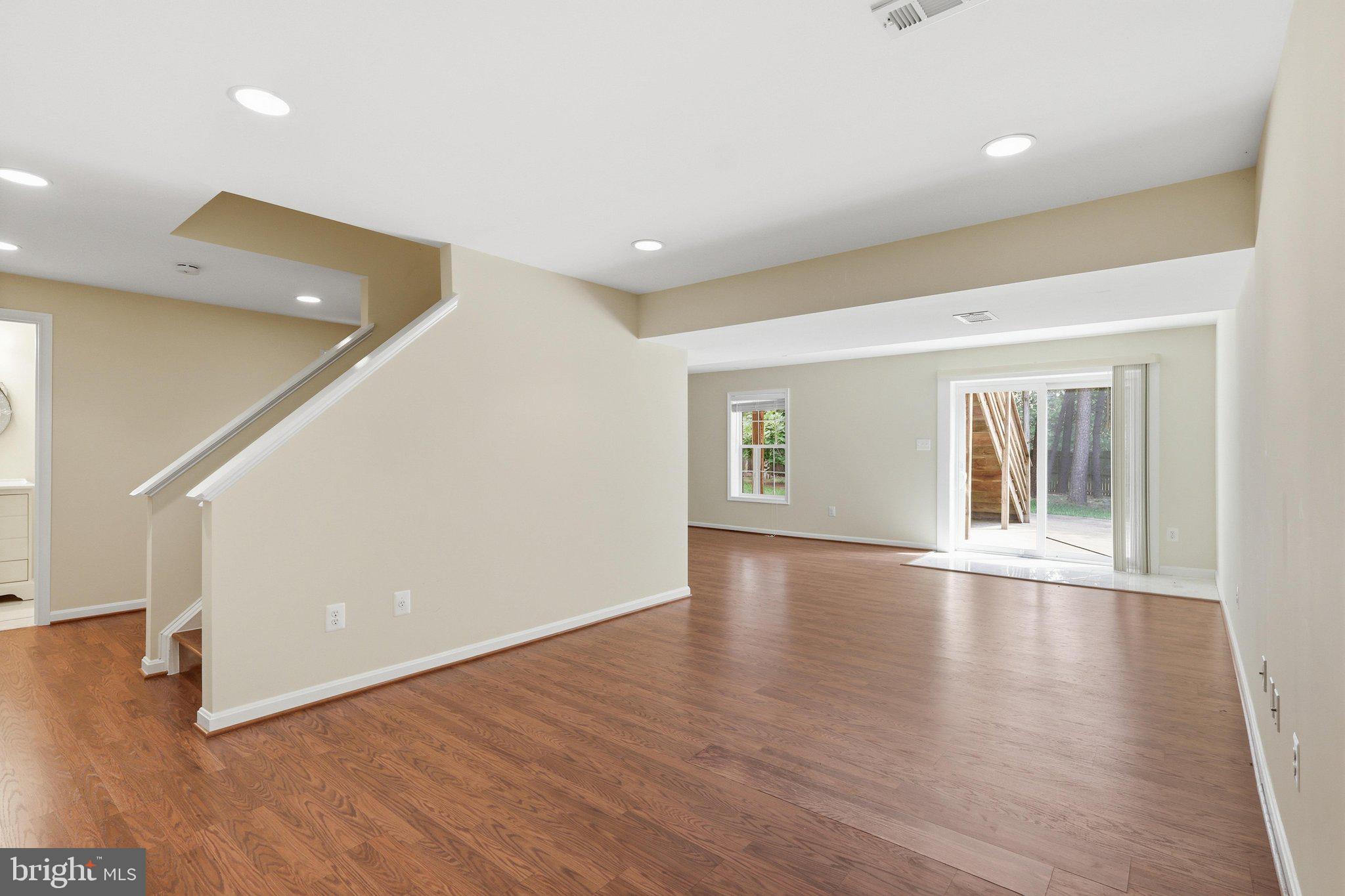 KINGSBROOKE - Residential