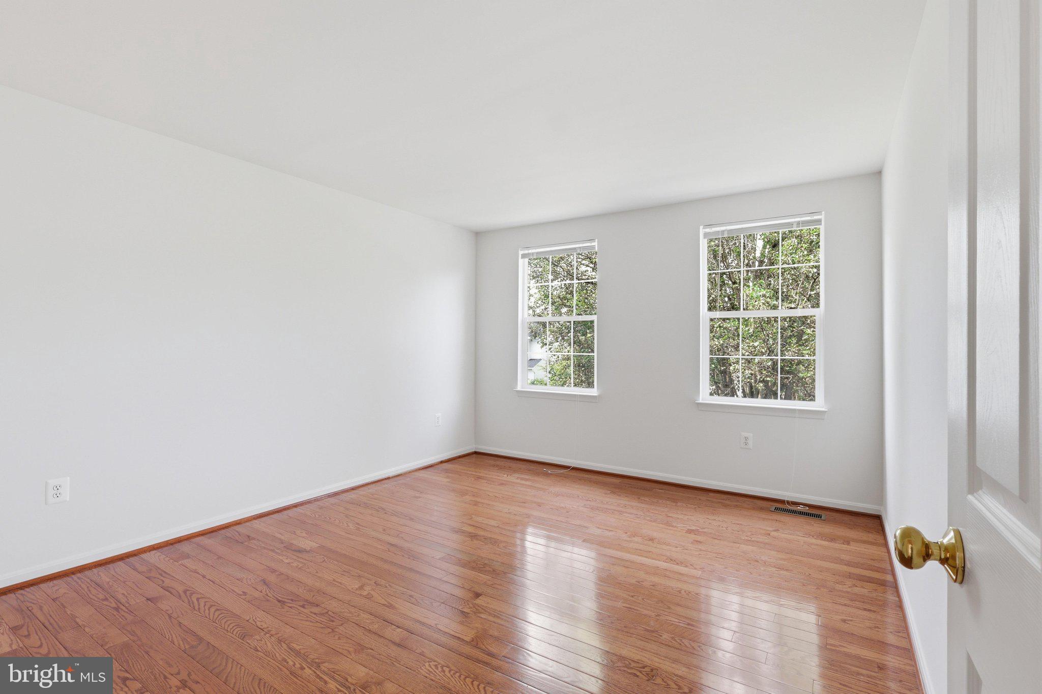 KINGSBROOKE - Residential