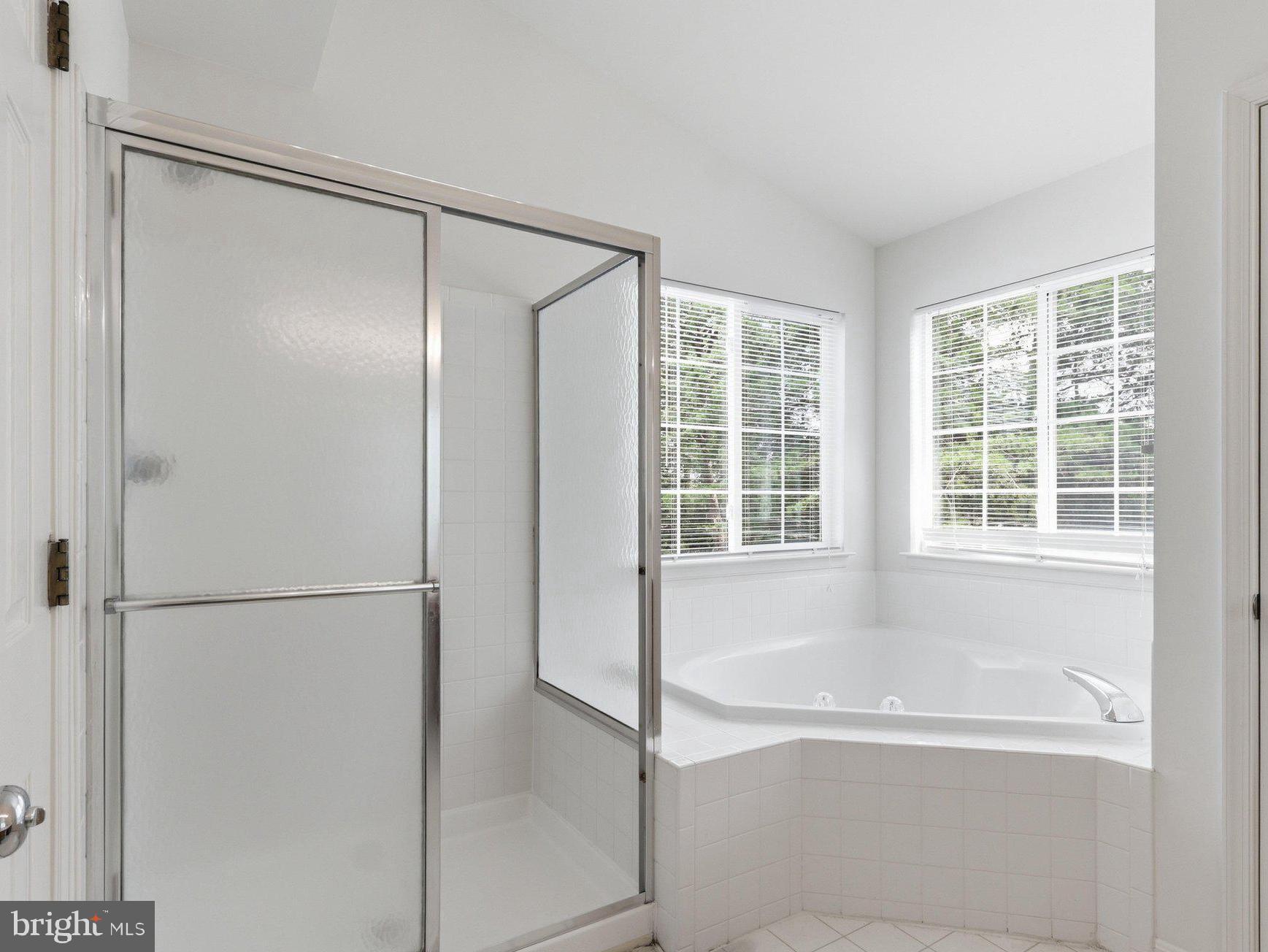 KINGSBROOKE - Residential