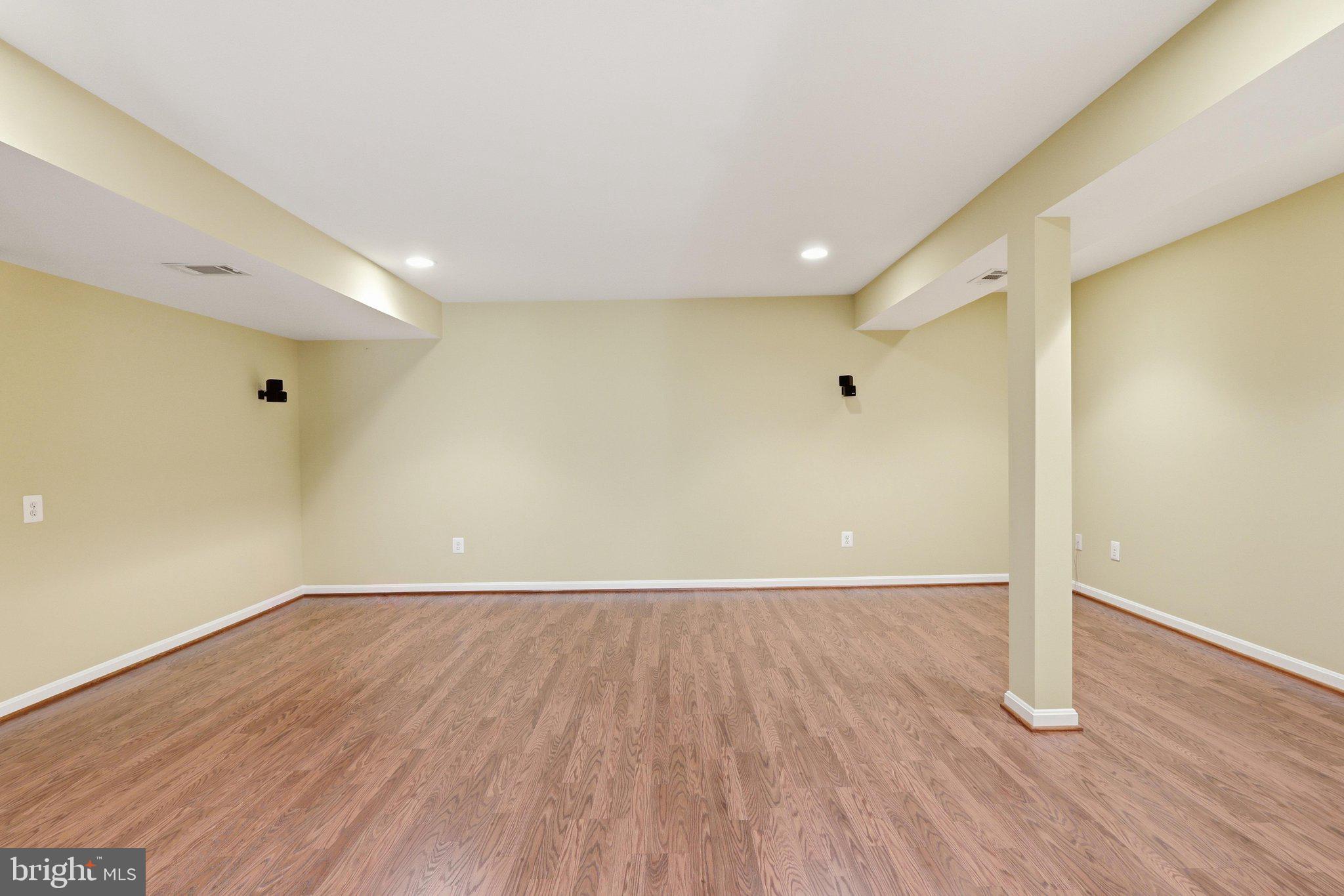 KINGSBROOKE - Residential