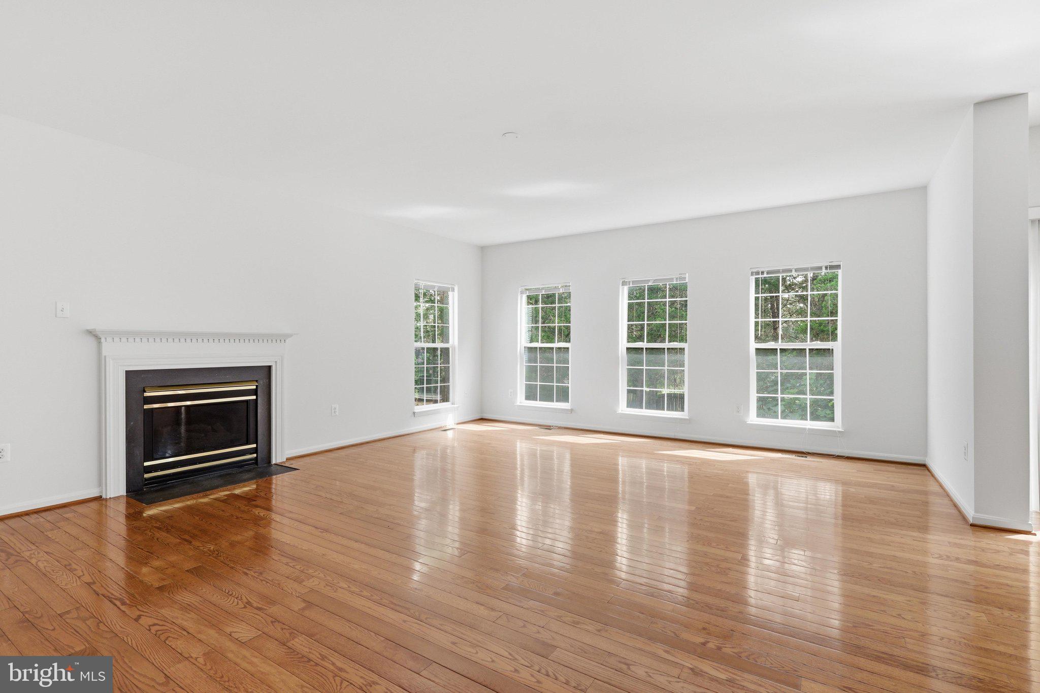 KINGSBROOKE - Residential