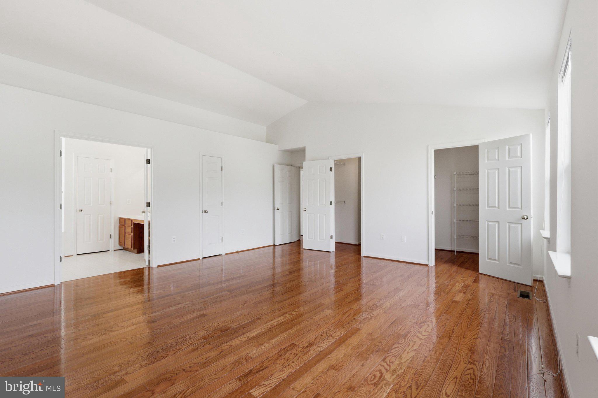 KINGSBROOKE - Residential