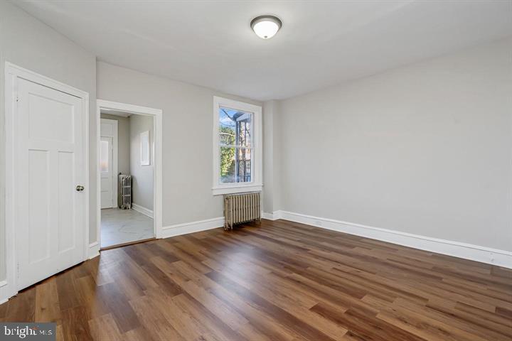 BELAIR-EDISON - Residential