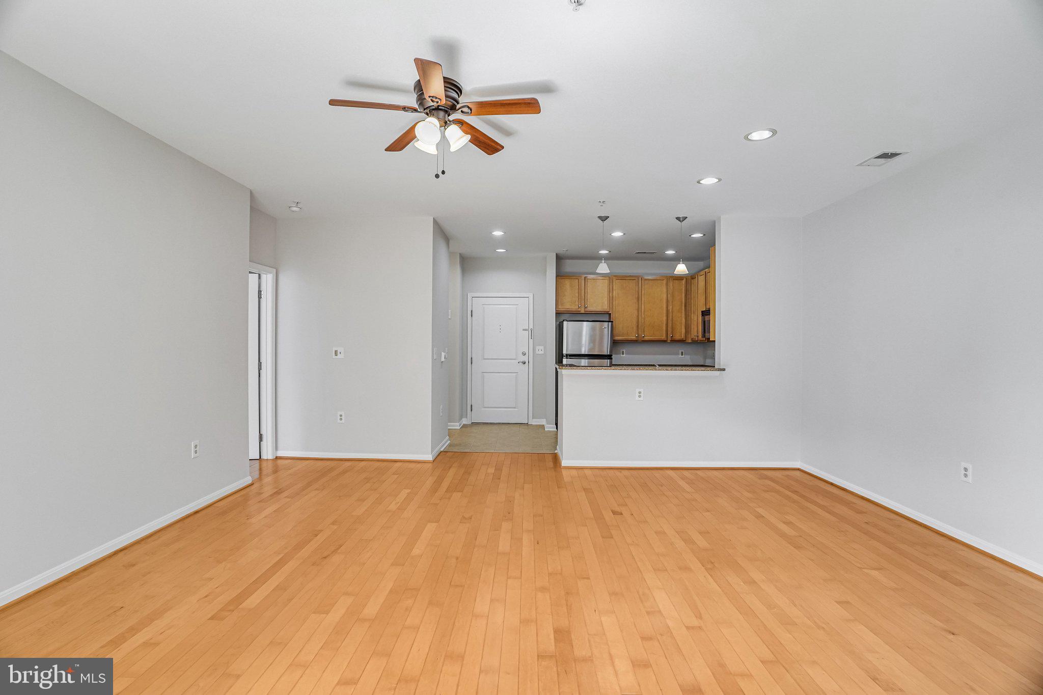 HALSTEAD AT THE METRO - Residential