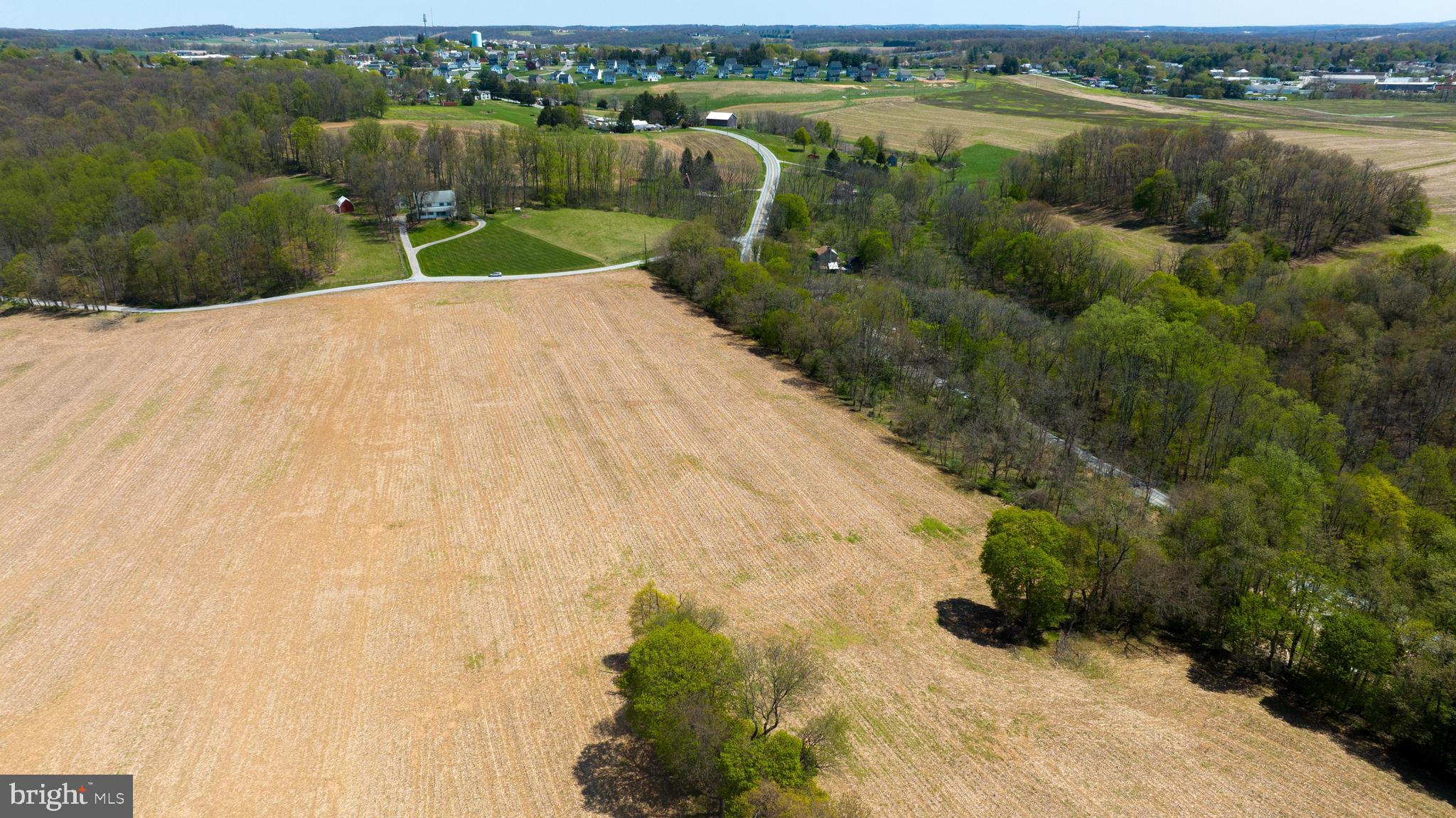 SHREWSBURY BORO - Residential