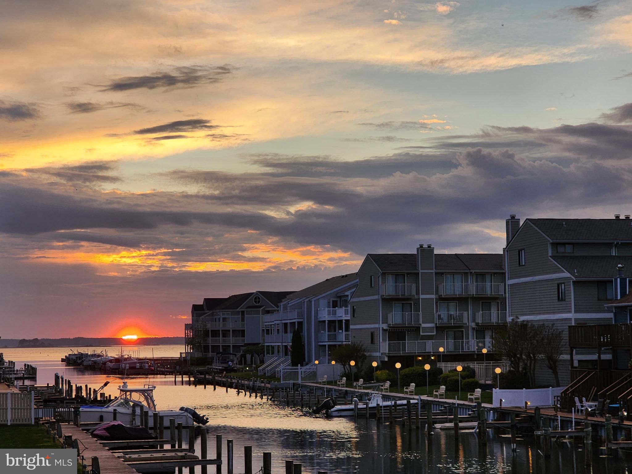 Have you always wanted a condo at the beach but found it unaffordable? Try this... 39 weeks  prime location on the waterfront. Huge 3 bedroom 2 bath condo with fireplace, fully furnished and "turn key".

"Quarter Share-Time Share" property featuring 39 weeks of DEEDED ownership * Intervals A, B and C are being offered together as a package of $155,000 or they can be sold separately for $52,000 each * Blue Marlin on 120th Street, bayside, features 2 pools,  elevator, boat slip,  convenient to shops, restaurants and of course the beach * This 3 Bedroom 2  Bath condo is an end unit and in excellent condition with newer appliances, central heat and AC,  fireplace and 1589 sq feet, of open living space to enjoy * 2 balconies, one on the water front which stretches across the living room and primary bedroom and the  other is off of the 2nd bedroom. Here is your opportunity to own your piece of what life was meant to be... waiting for you, but not for long... don't let this one get away.... 39 weeks