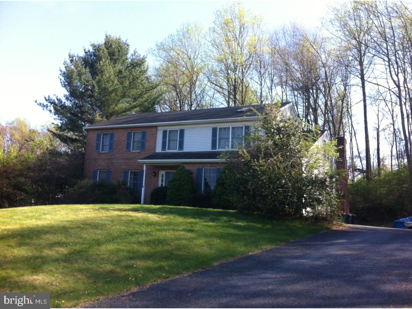 Forino built Wisconsin II Model in Wilson Schools. Convenient location close to shopping, highways. Almost 1 1/2 acre lot - private 2 car side entry garage.