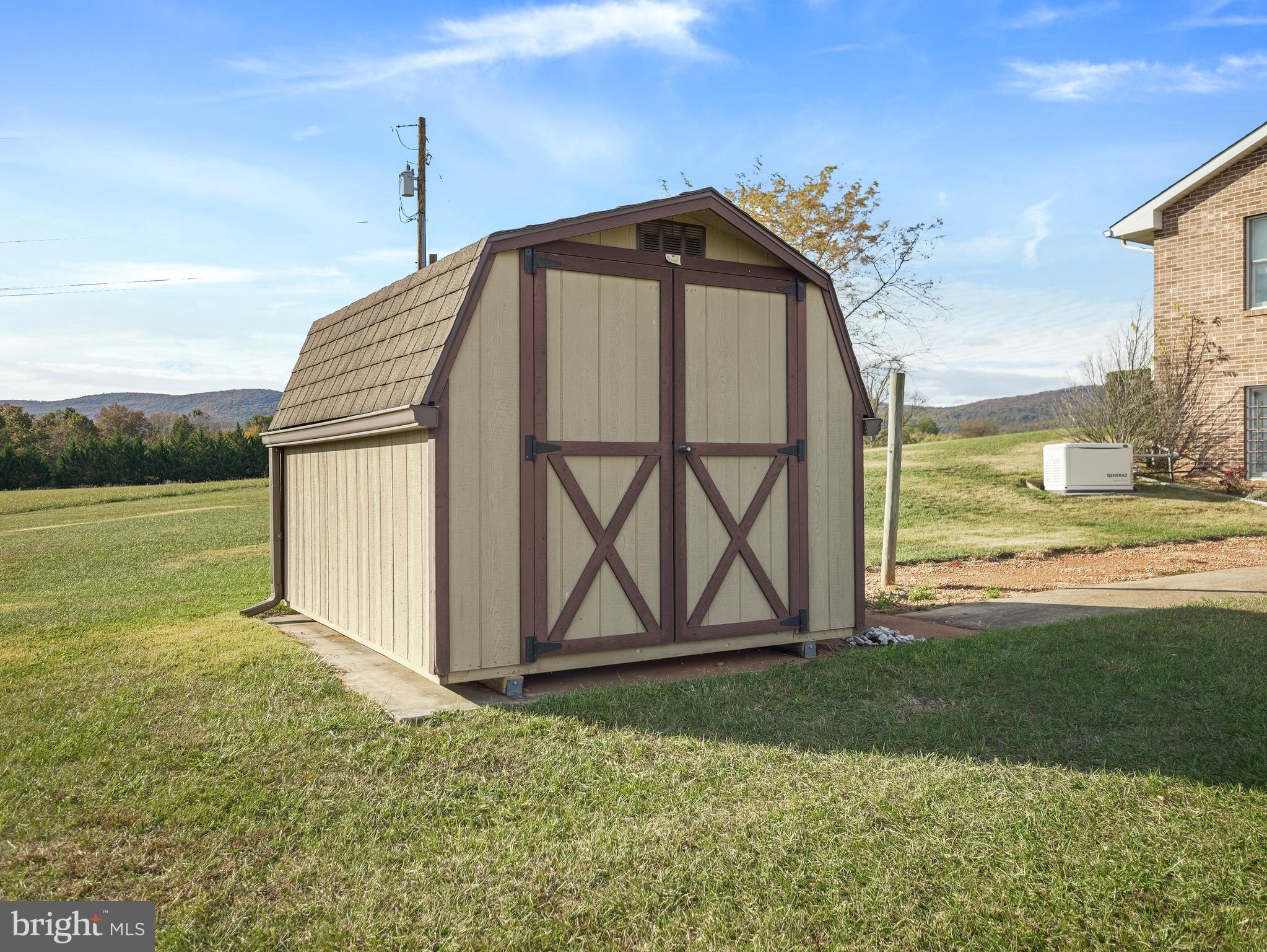 NONE AVAILABLE - Farm