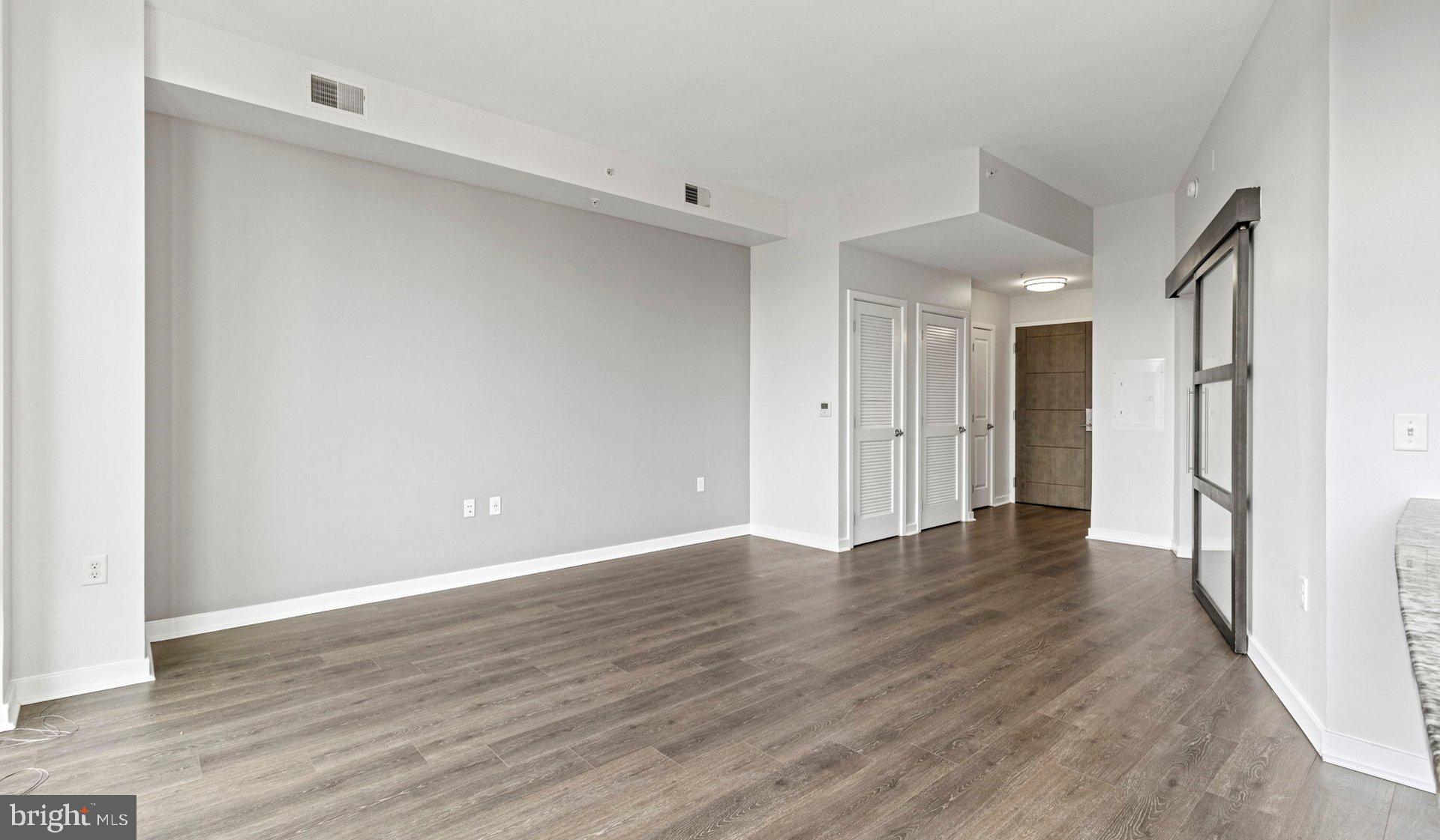 BETHESDA - Residential Lease