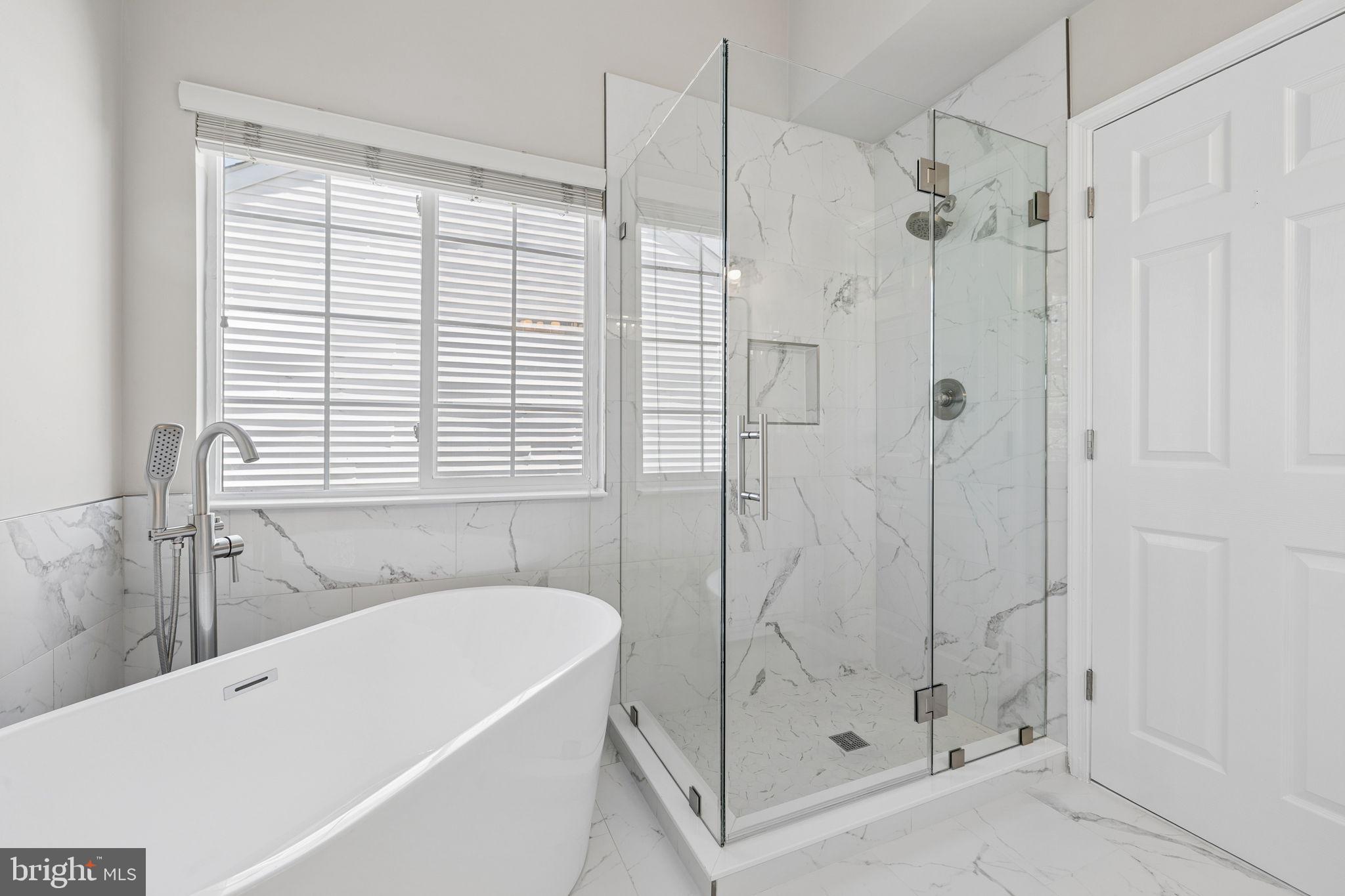 CARTERWOOD - Residential