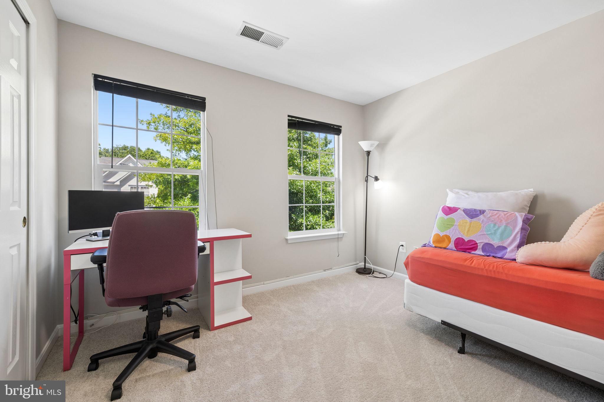 CARTERWOOD - Residential