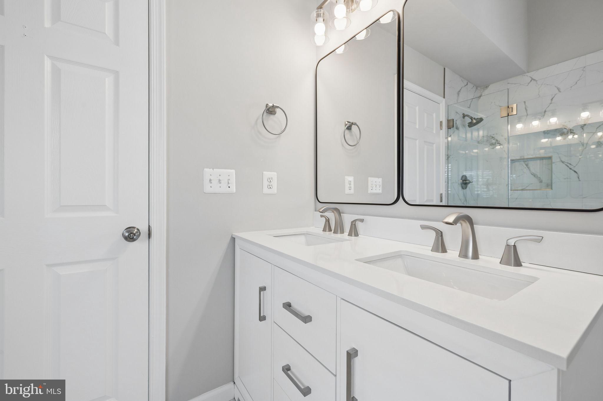 CARTERWOOD - Residential