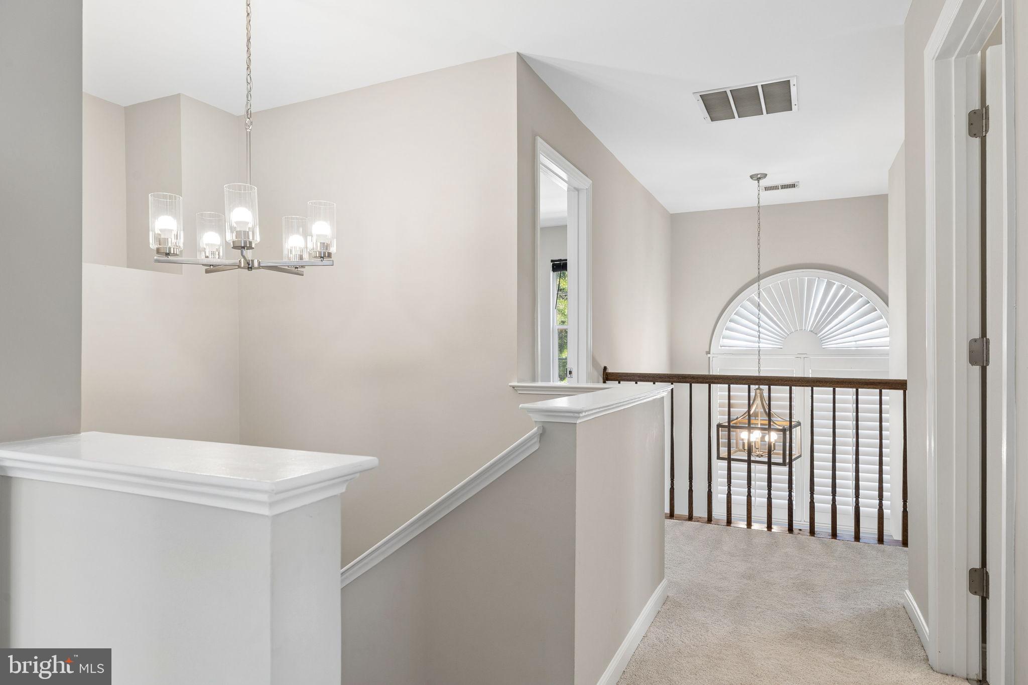 CARTERWOOD - Residential