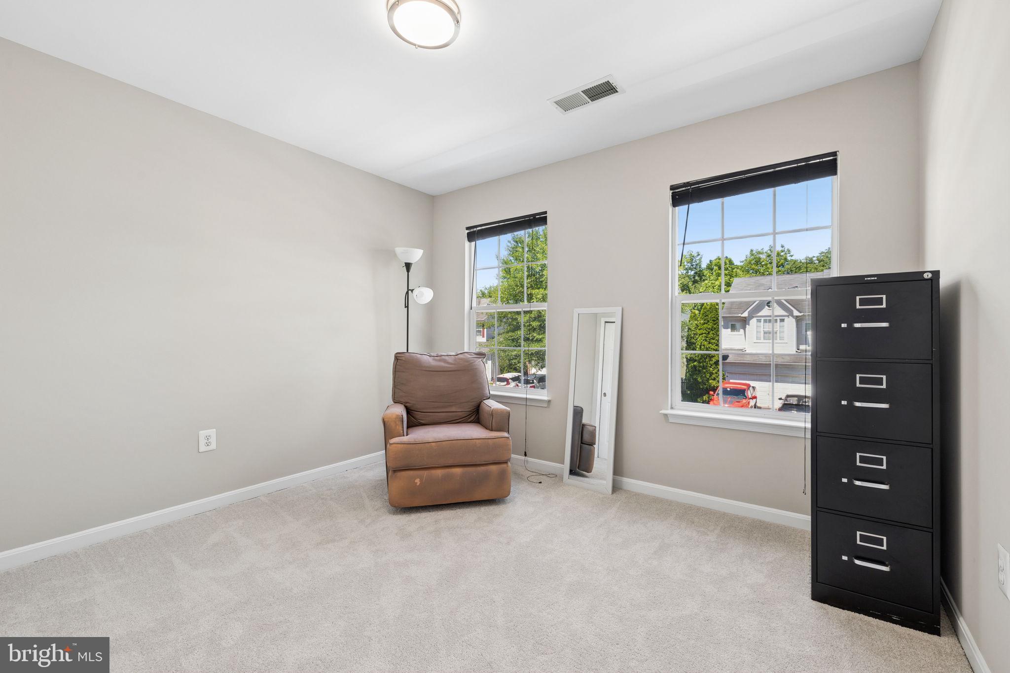 CARTERWOOD - Residential