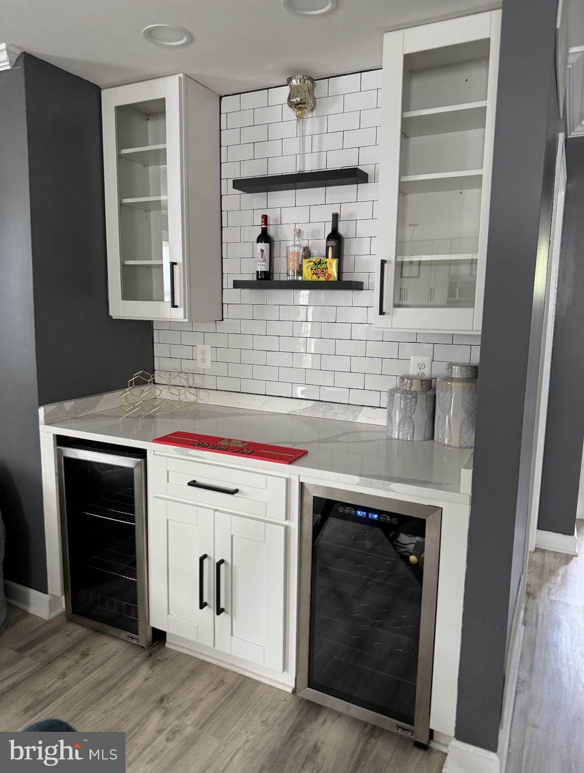 TWIN RIDGE - Residential