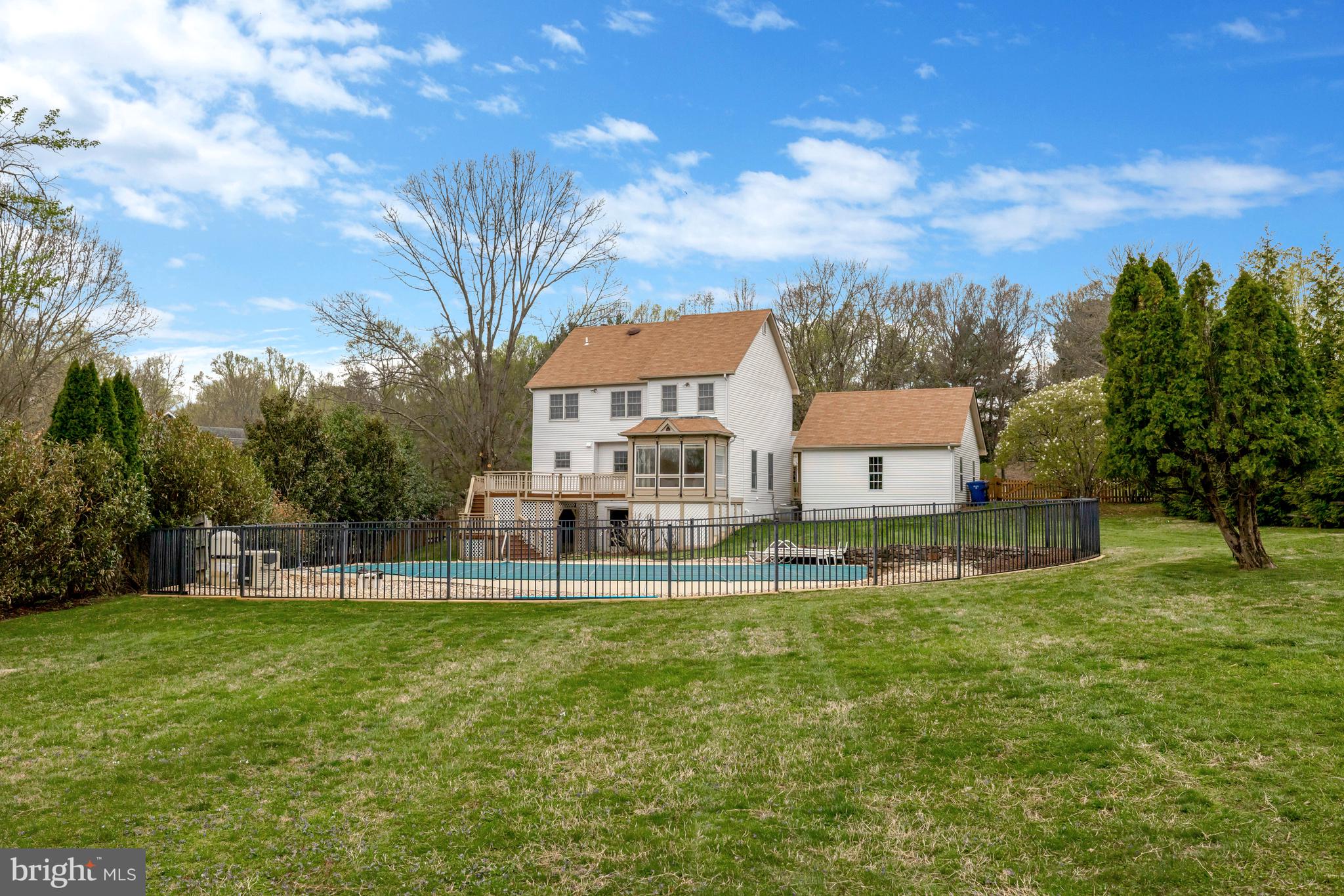 ASCOT - Residential