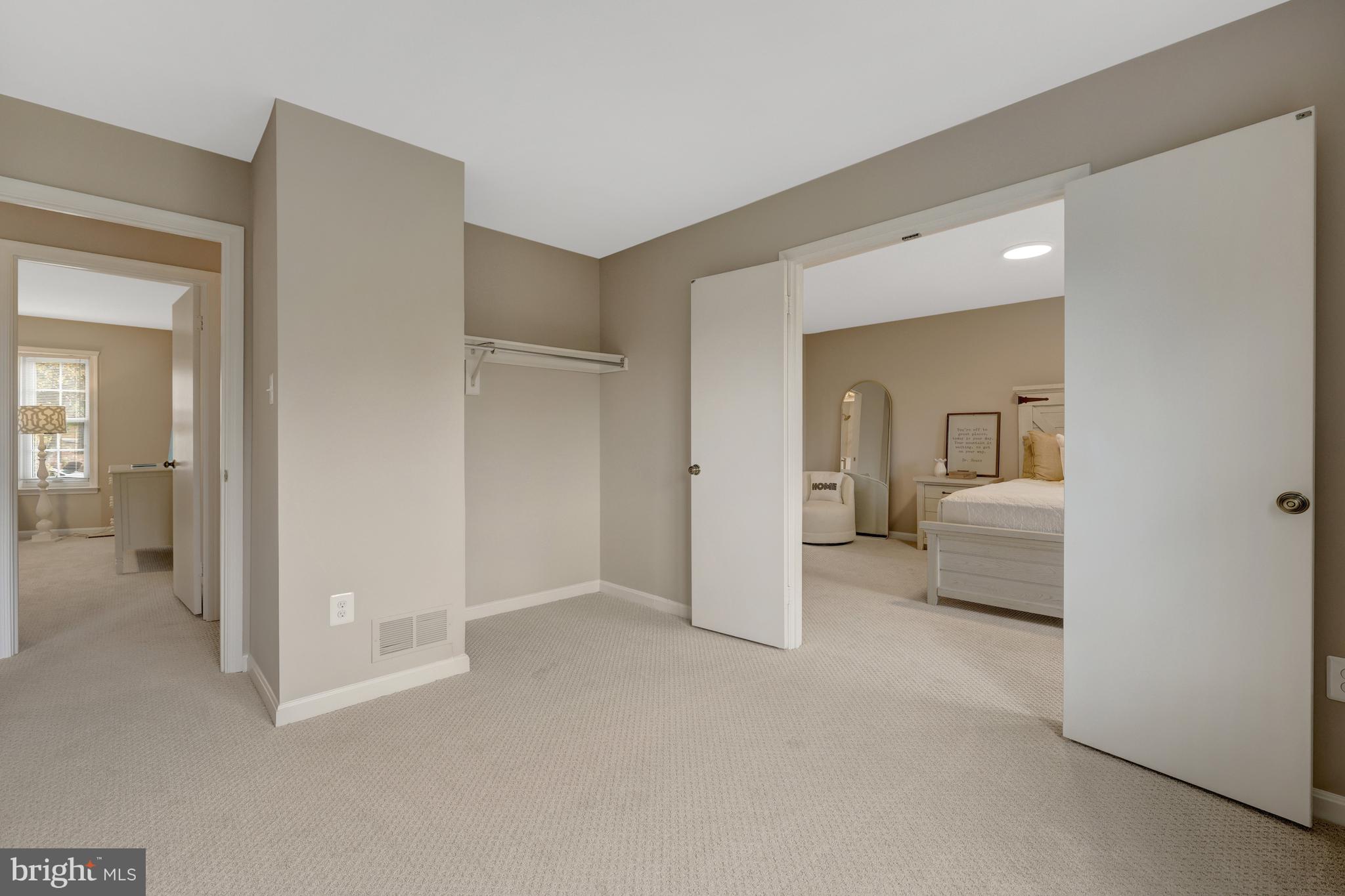 ASCOT - Residential