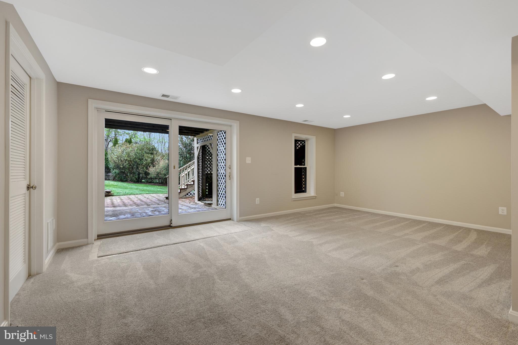 ASCOT - Residential