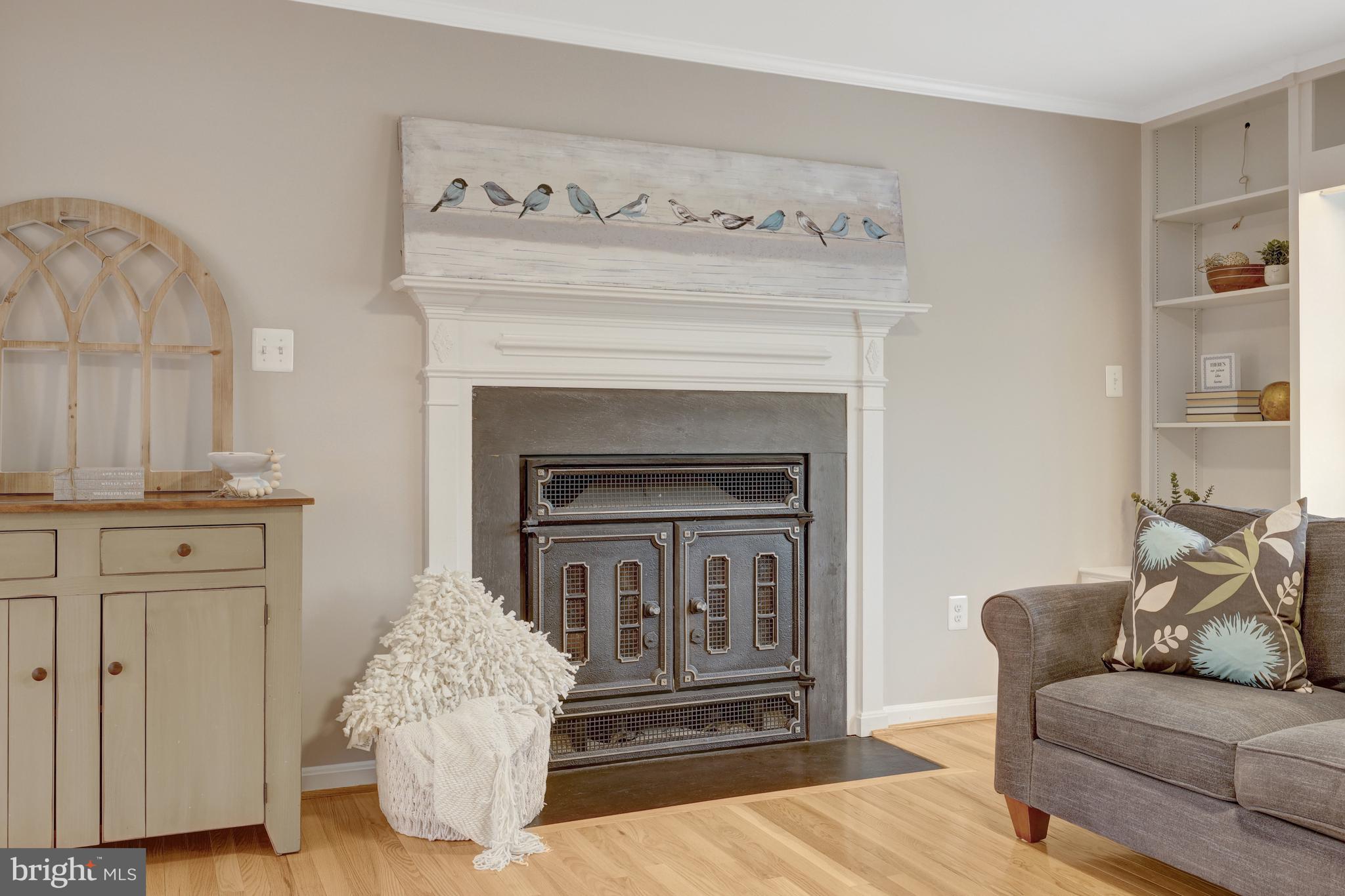 ASCOT - Residential
