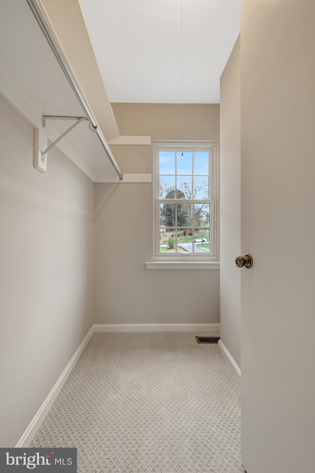 ASCOT - Residential