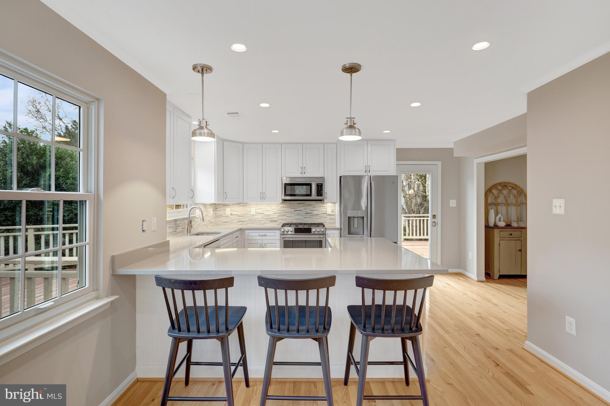 ASCOT - Residential