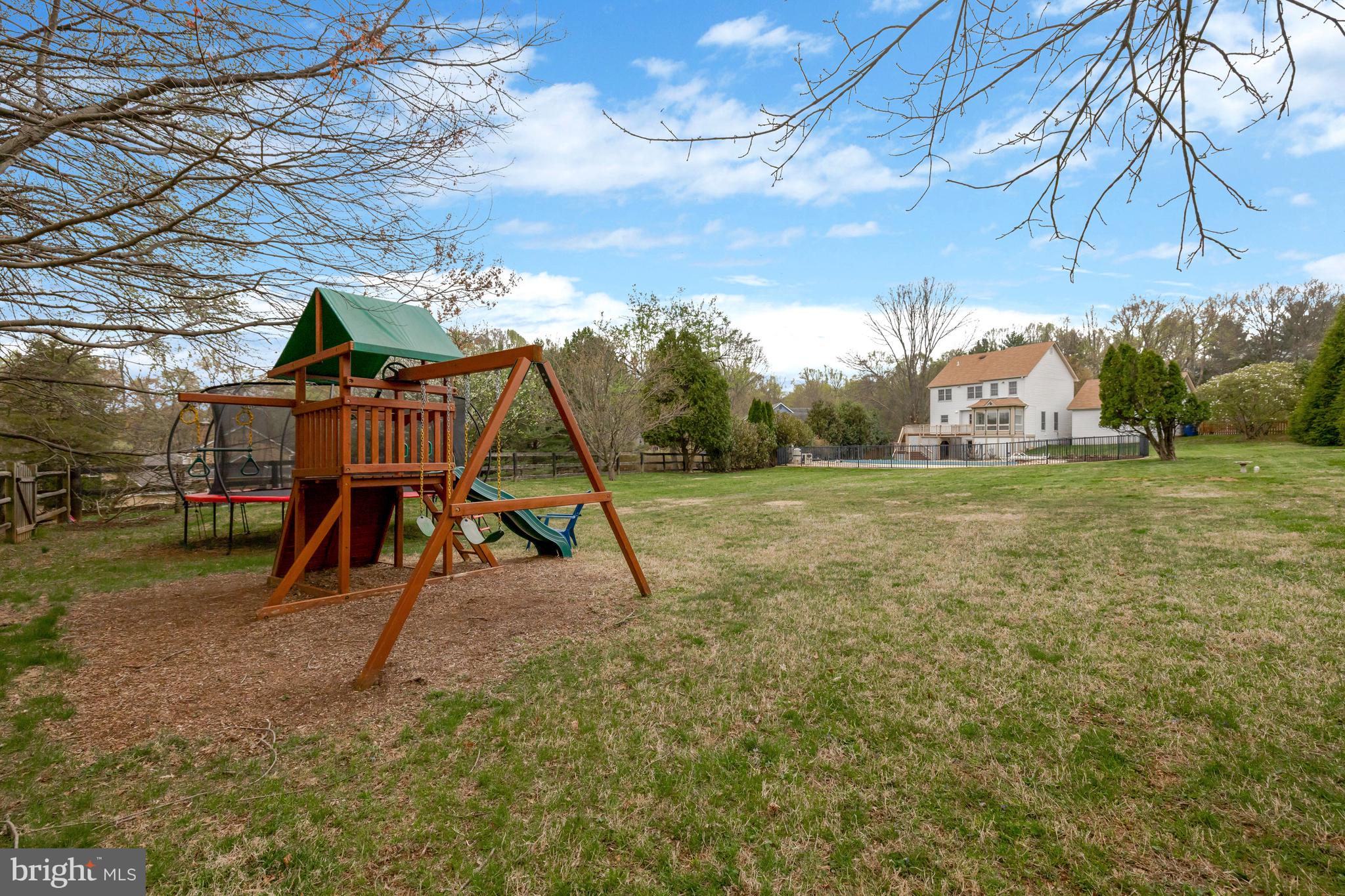 ASCOT - Residential