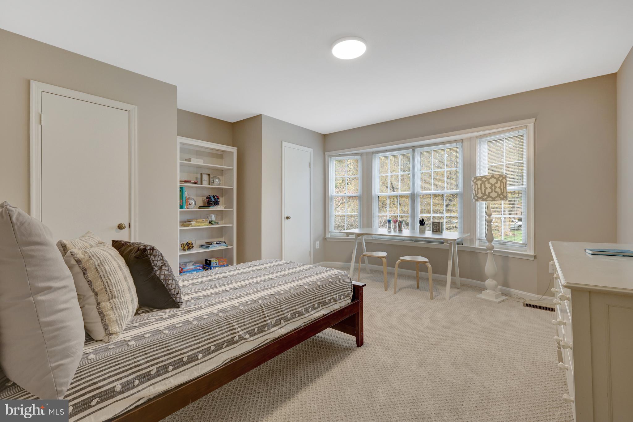 ASCOT - Residential