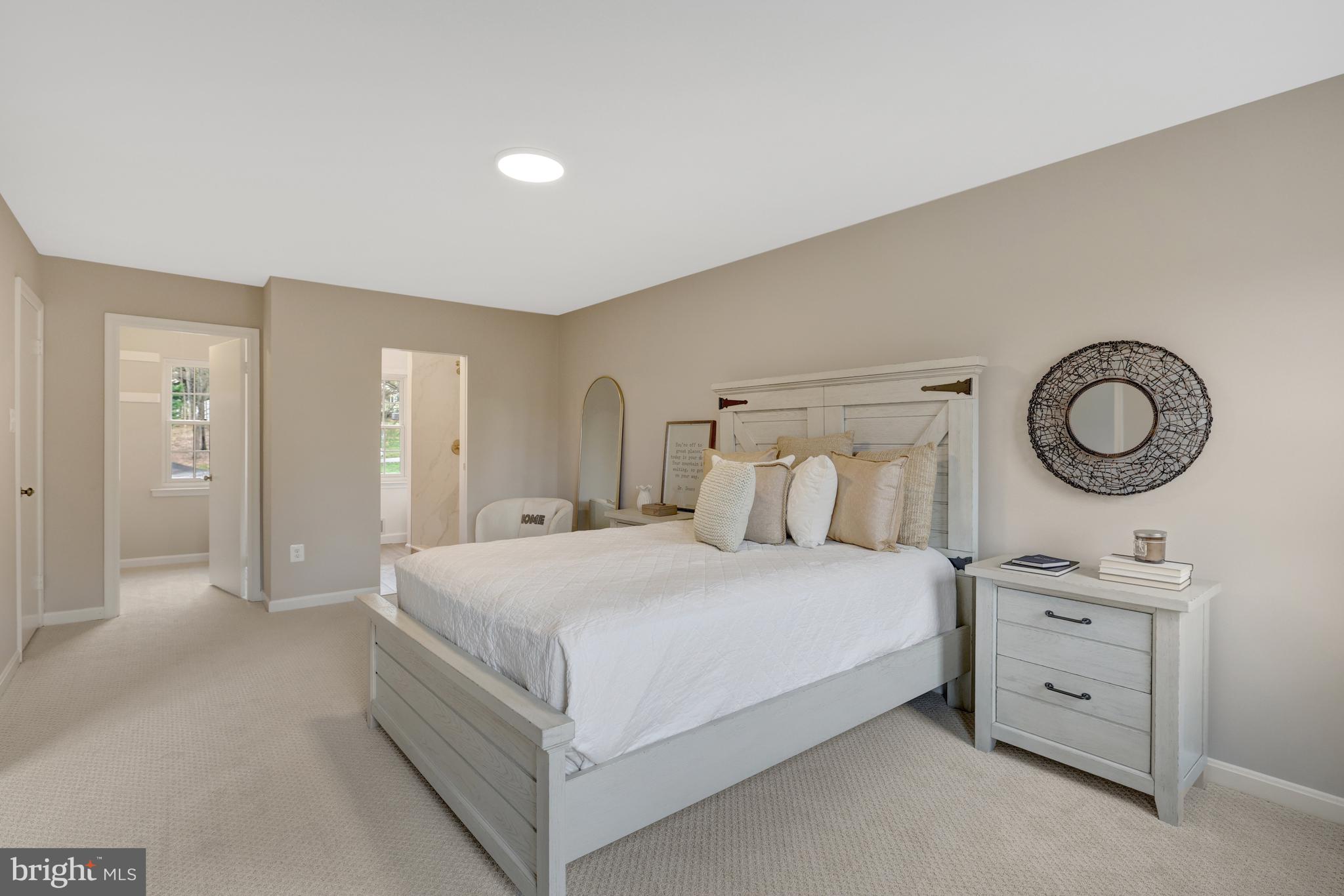 ASCOT - Residential