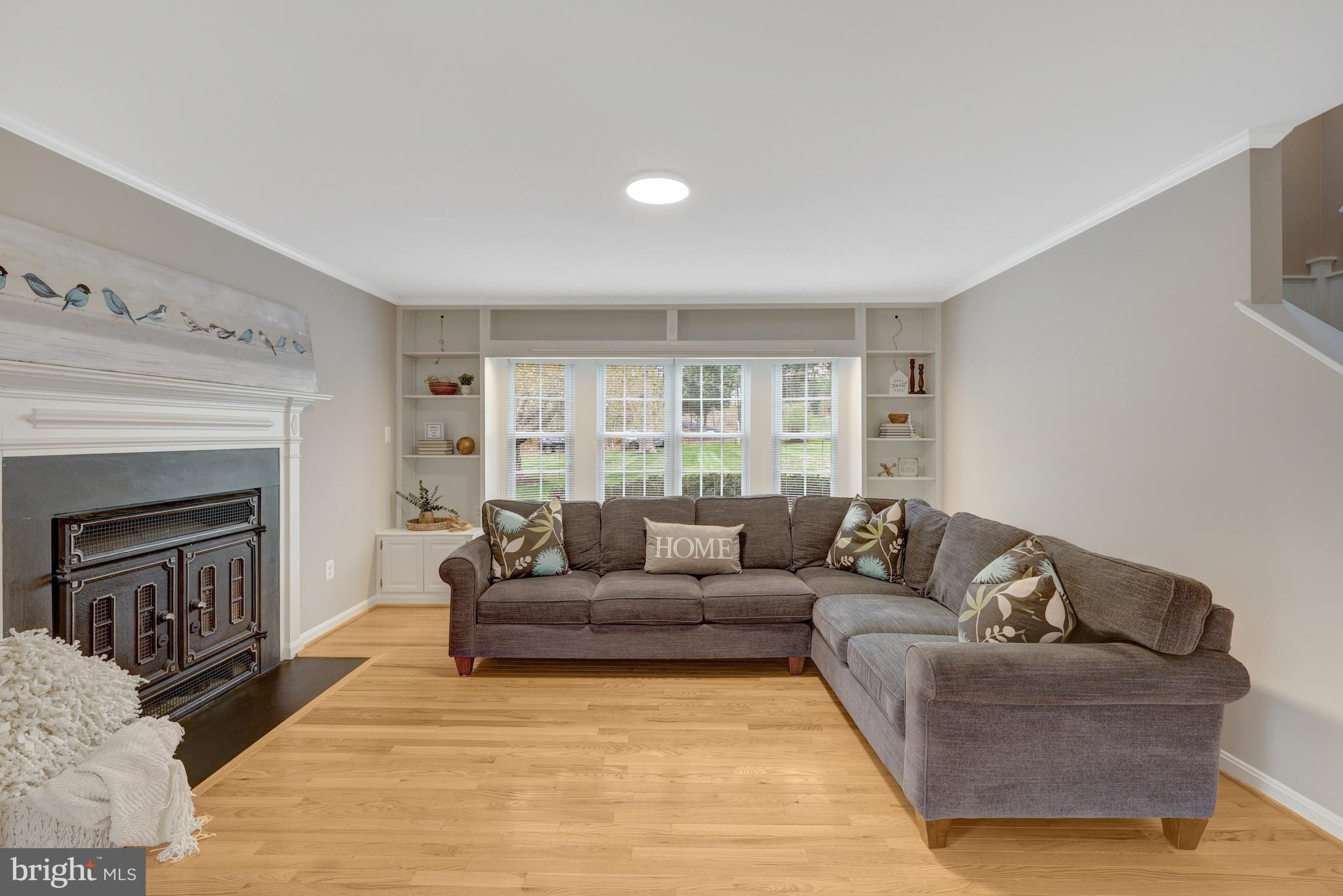 ASCOT - Residential
