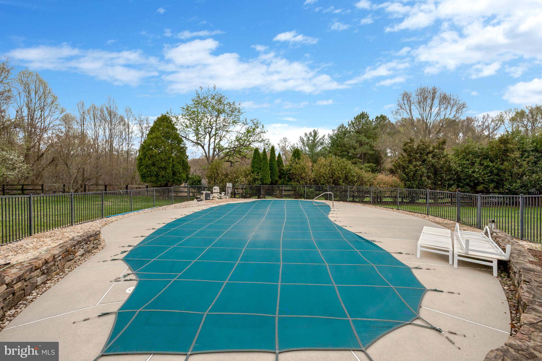 ASCOT - Residential