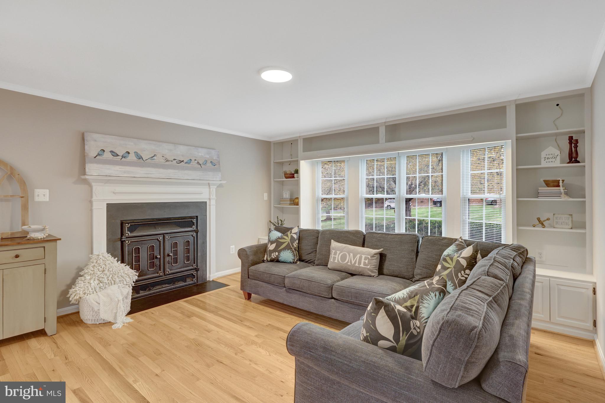ASCOT - Residential